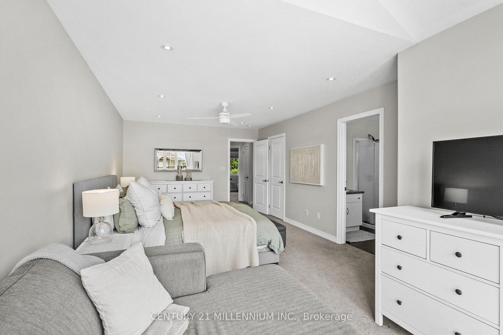 Photo 21 of 22 Limera Avenue, Woolwich, Elmira — HOMEH