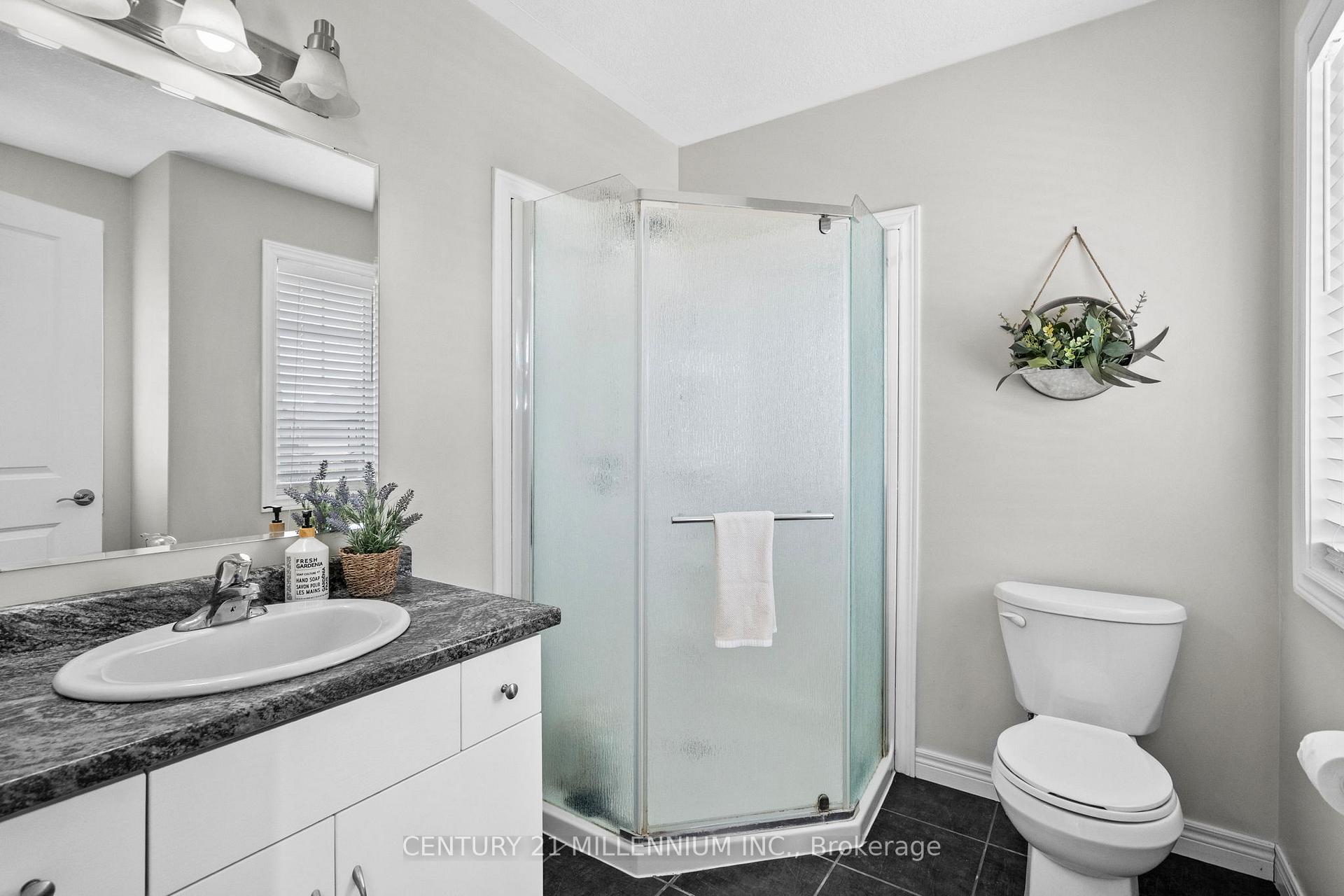 Photo 22 of 22 Limera Avenue, Woolwich, Elmira — HOMEH