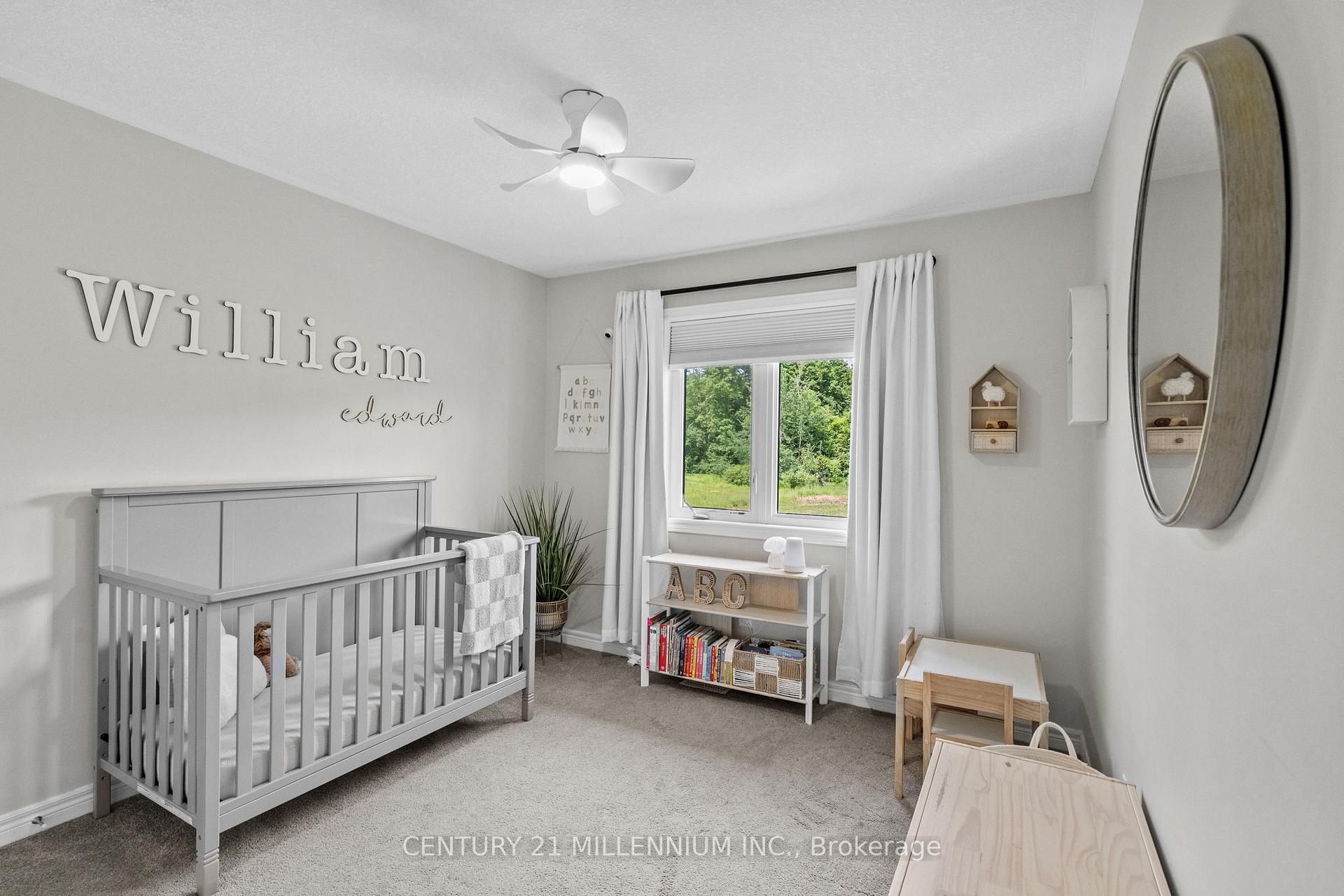 Photo 23 of 22 Limera Avenue, Woolwich, Elmira — HOMEH