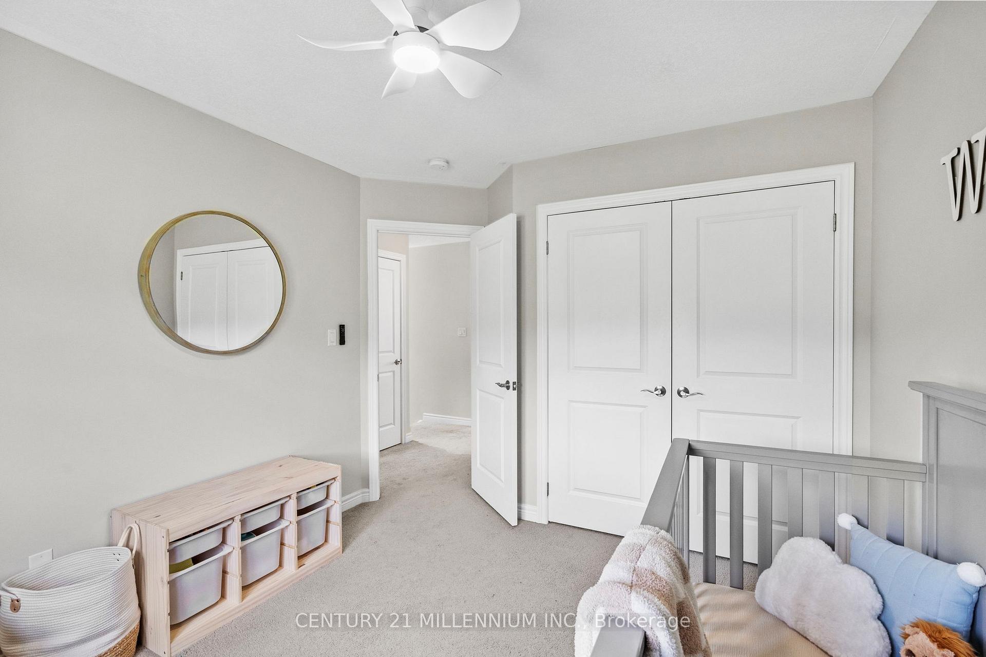 Photo 24 of 22 Limera Avenue, Woolwich, Elmira — HOMEH