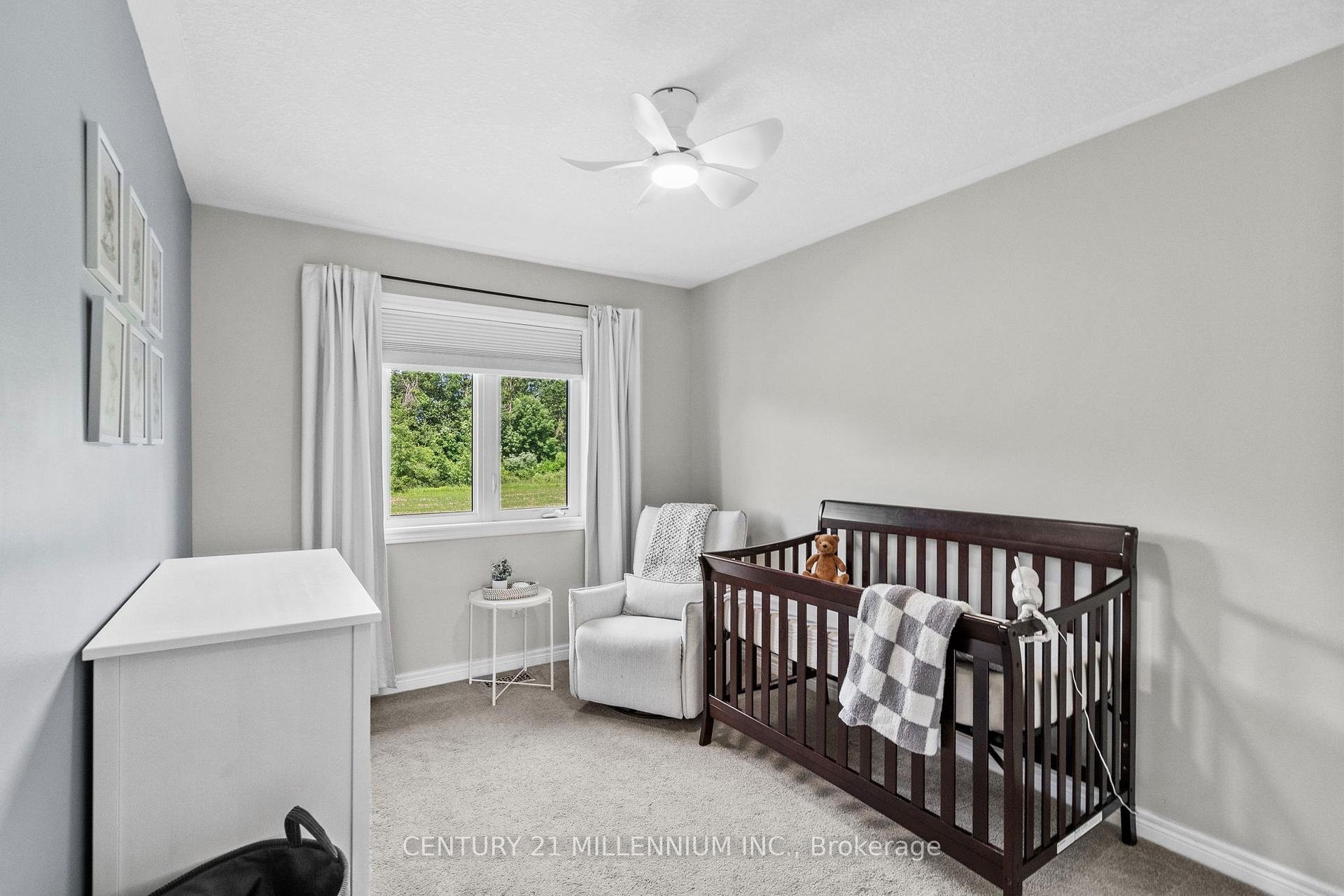 Photo 25 of 22 Limera Avenue, Woolwich, Elmira — HOMEH
