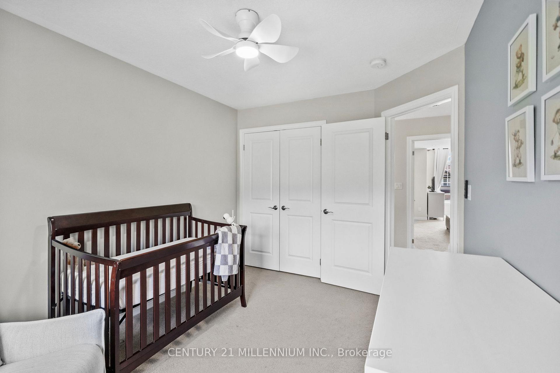 Photo 26 of 22 Limera Avenue, Woolwich, Elmira — HOMEH
