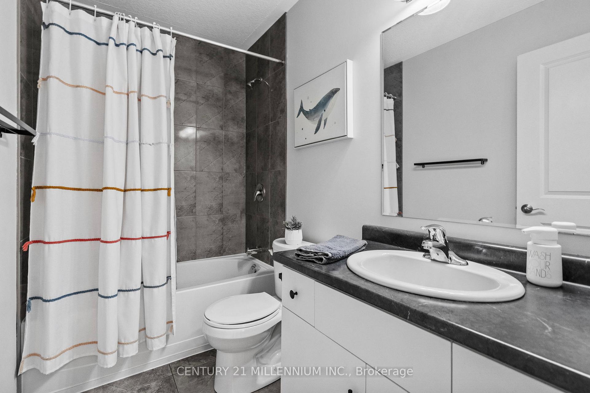 Photo 27 of 22 Limera Avenue, Woolwich, Elmira — HOMEH