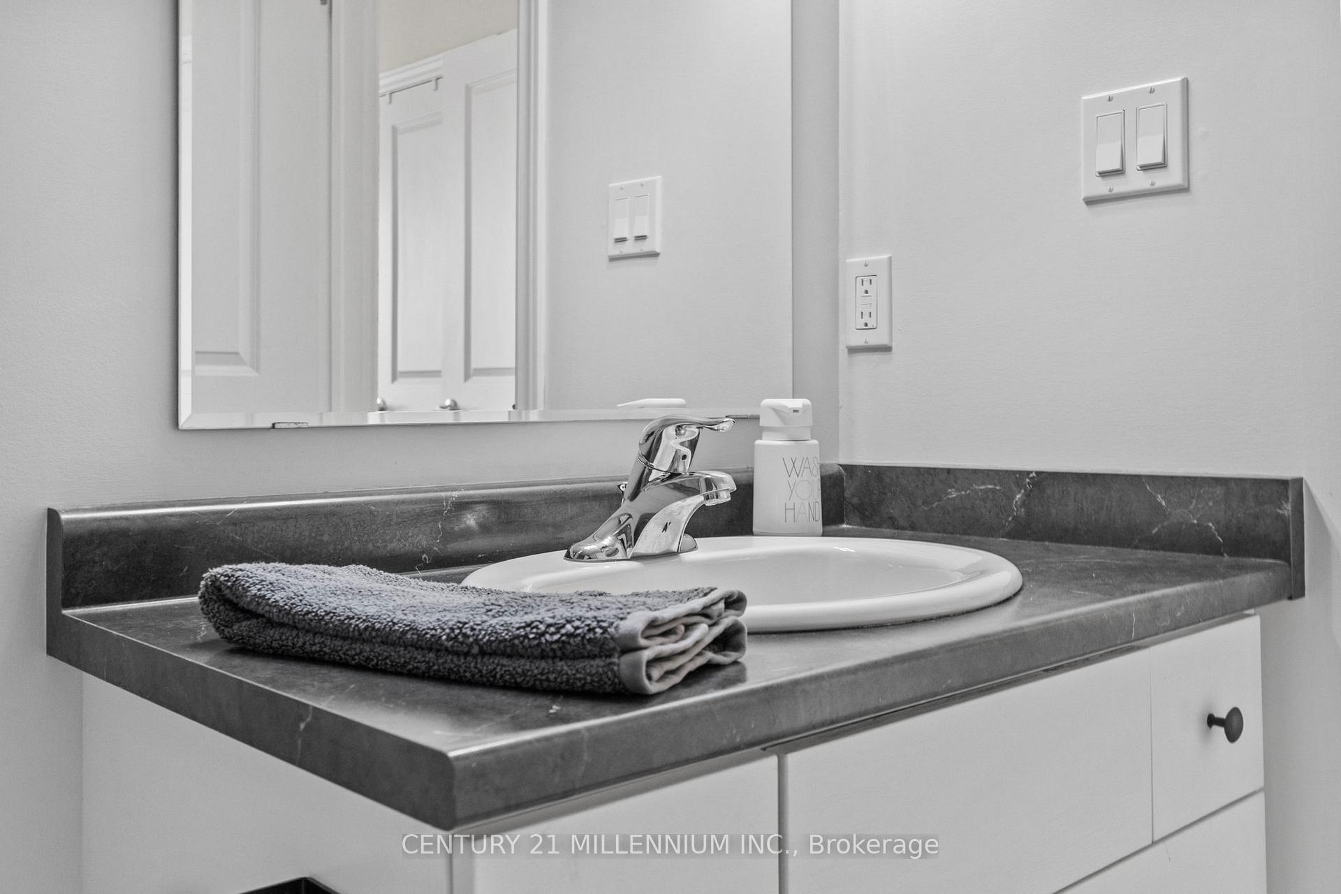 Photo 28 of 22 Limera Avenue, Woolwich, Elmira — HOMEH