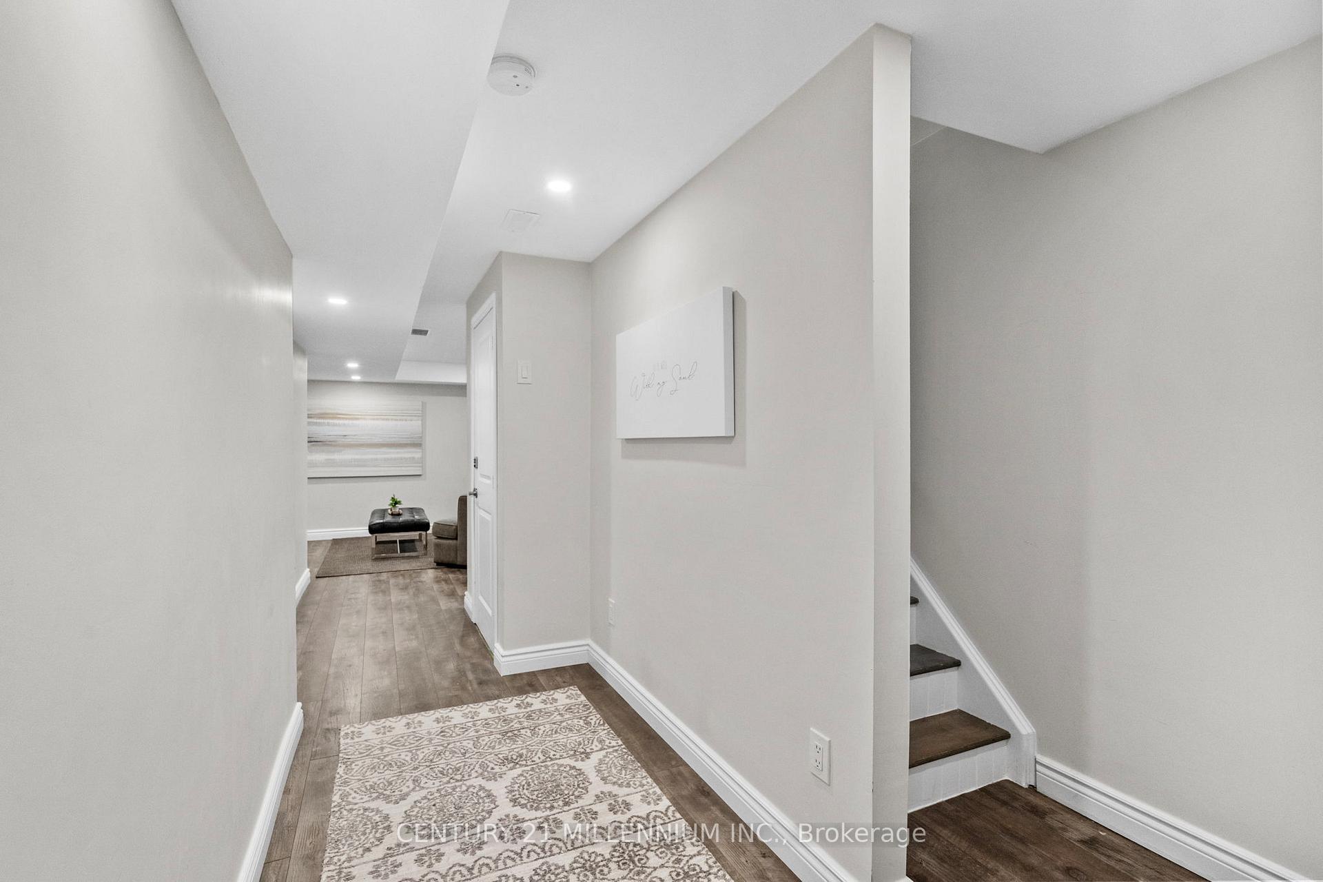 Photo 29 of 22 Limera Avenue, Woolwich, Elmira — HOMEH
