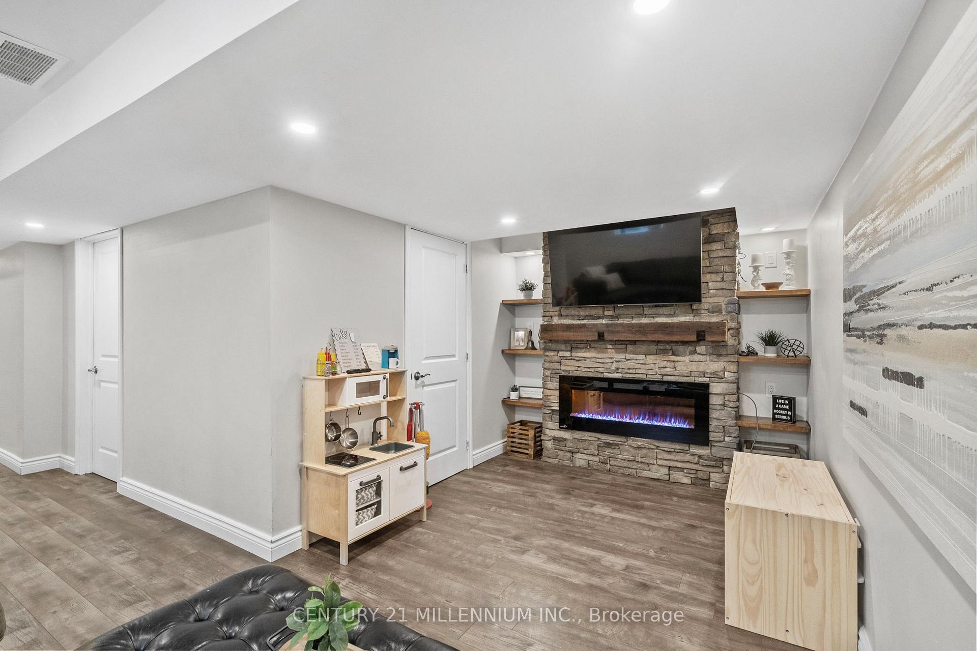 Photo 30 of 22 Limera Avenue, Woolwich, Elmira — HOMEH