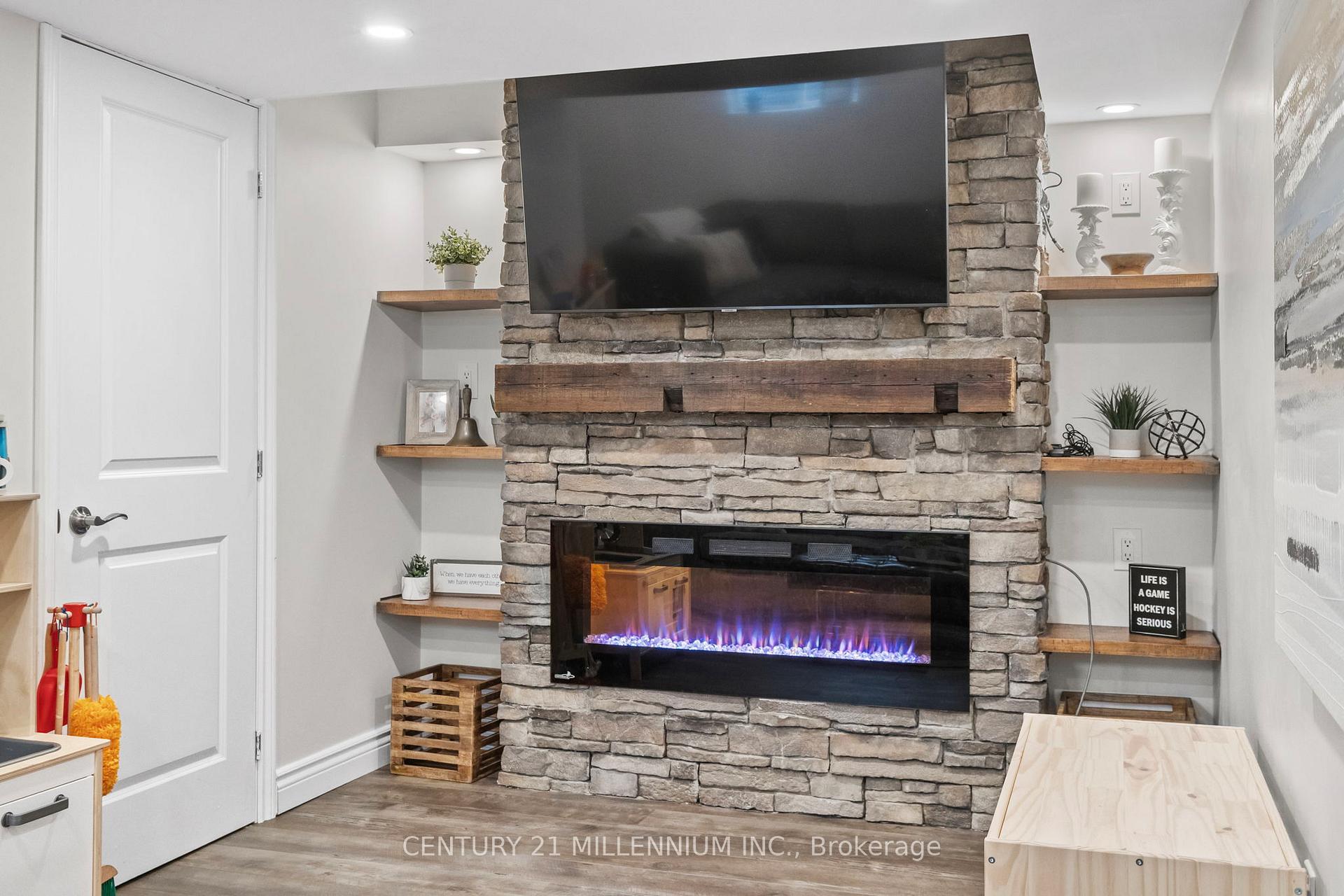 Photo 31 of 22 Limera Avenue, Woolwich, Elmira — HOMEH