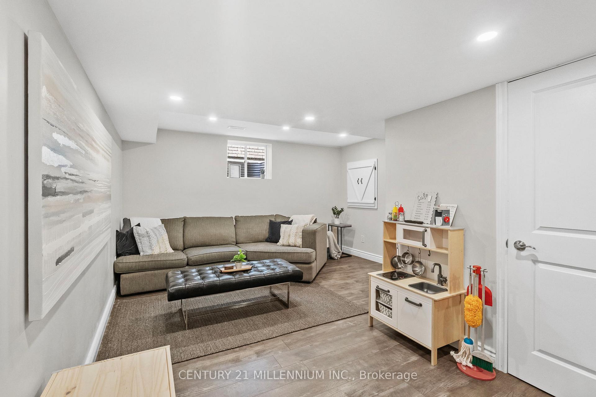 Photo 32 of 22 Limera Avenue, Woolwich, Elmira — HOMEH