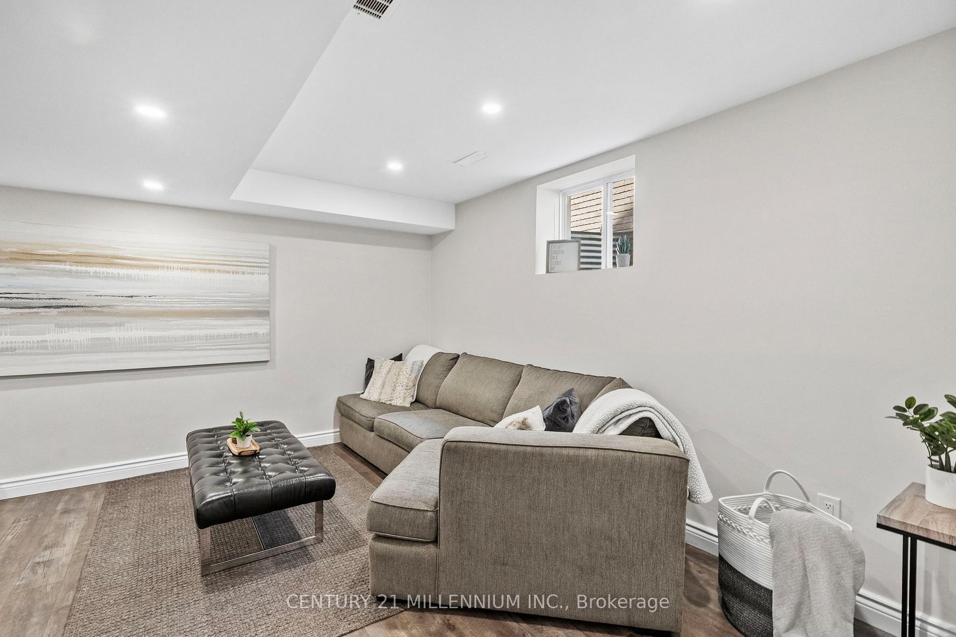 Photo 33 of 22 Limera Avenue, Woolwich, Elmira — HOMEH