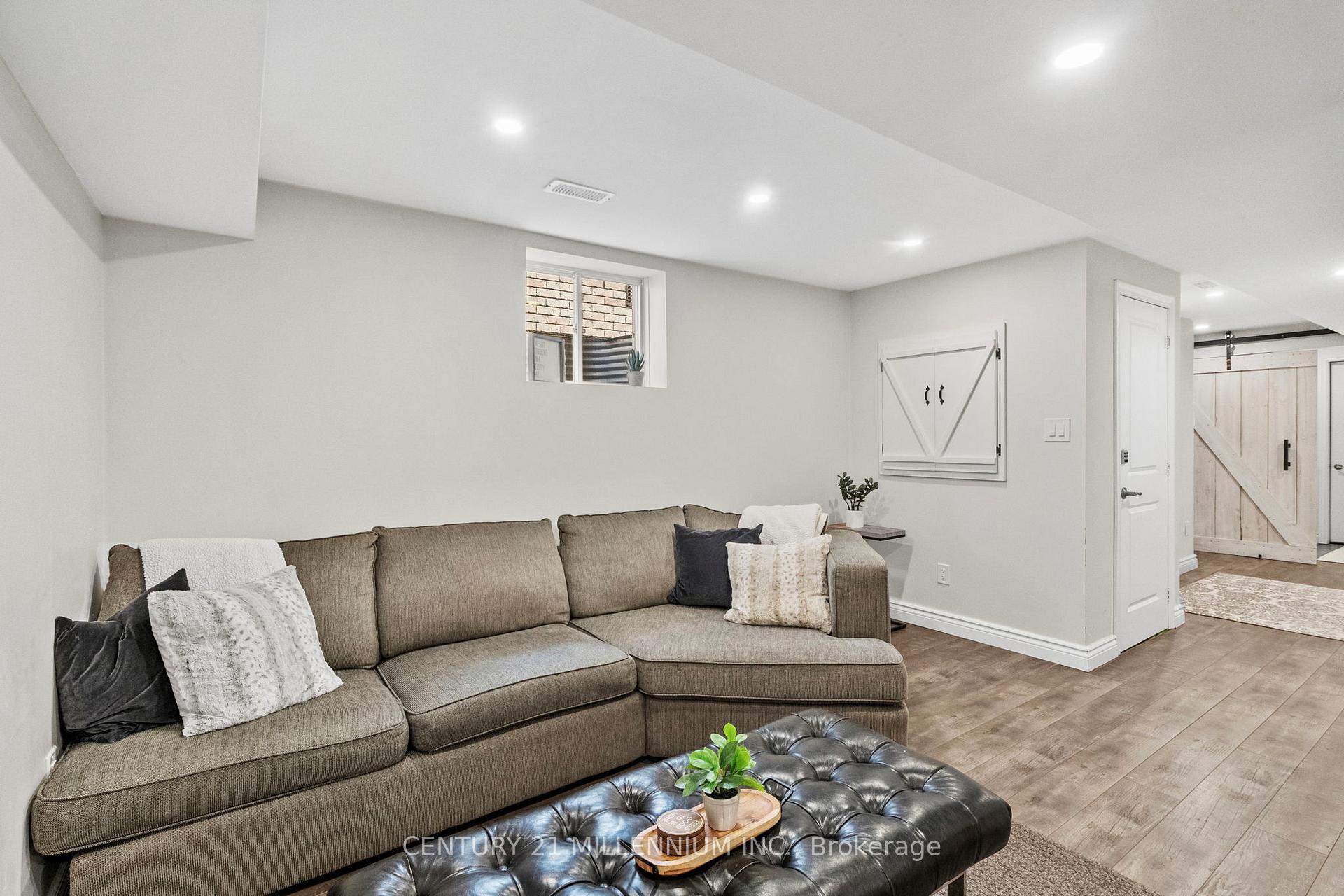 Photo 34 of 22 Limera Avenue, Woolwich, Elmira — HOMEH