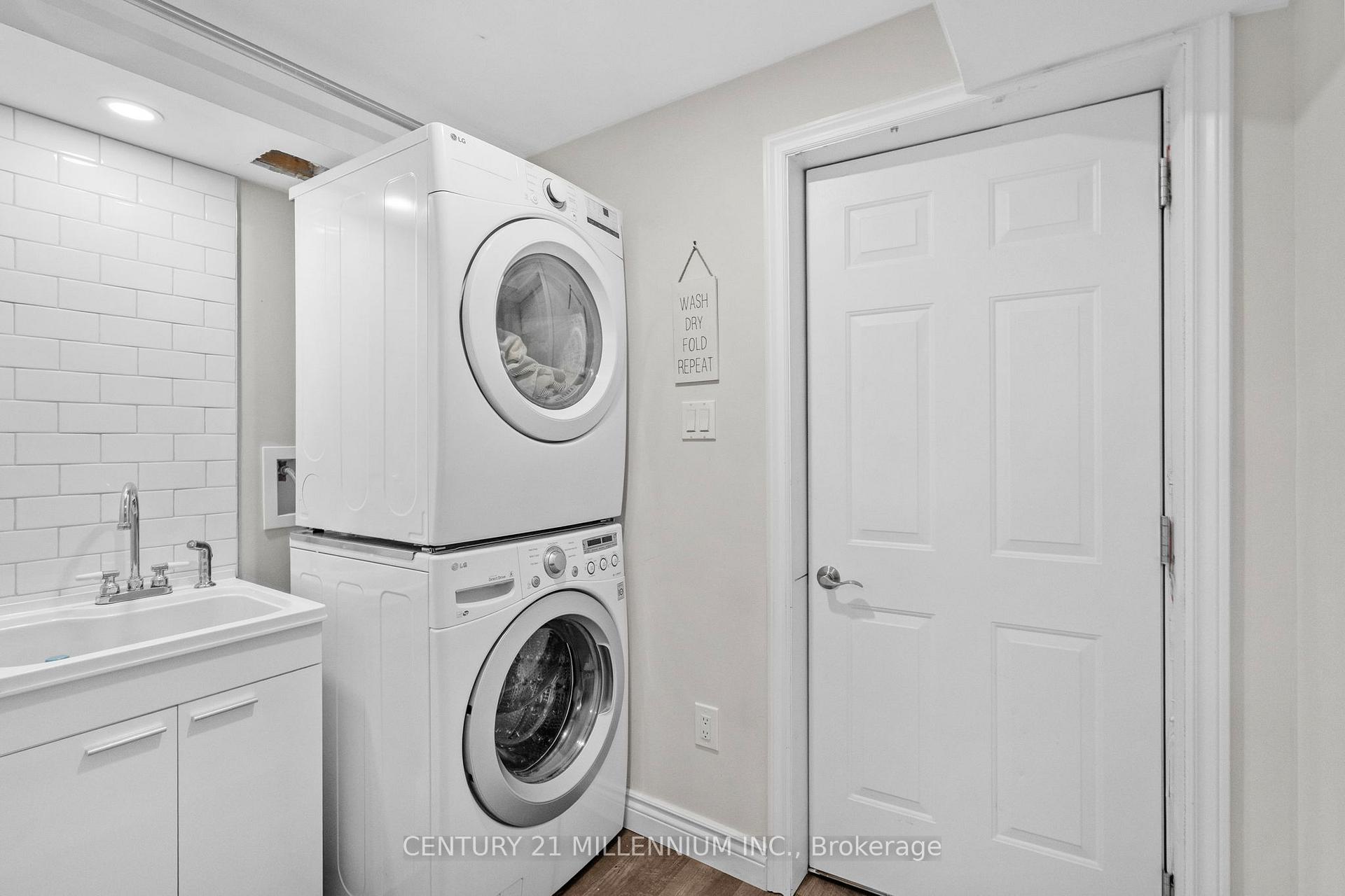 Photo 35 of 22 Limera Avenue, Woolwich, Elmira — HOMEH