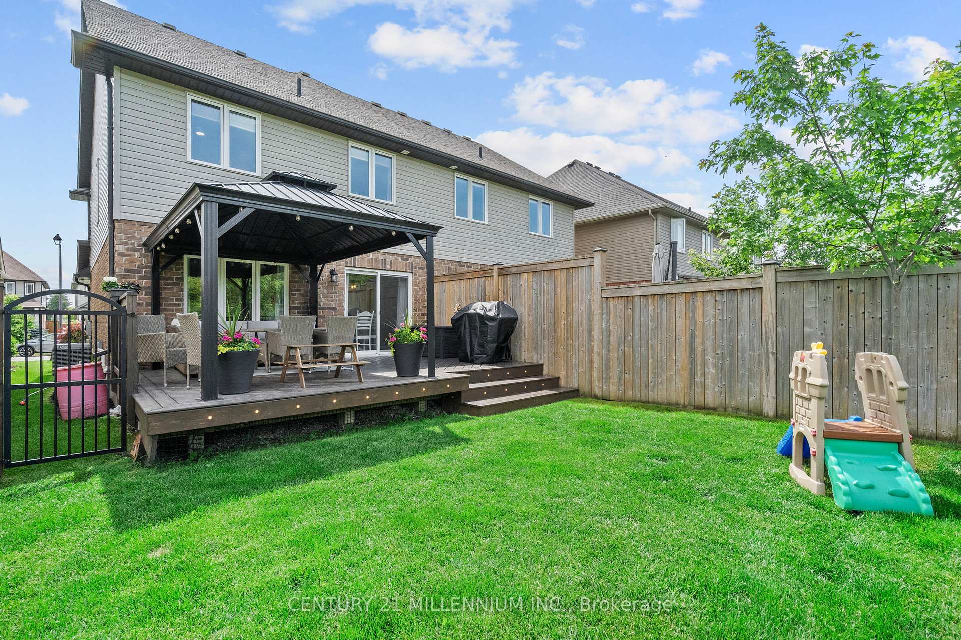 Photo 37 of 22 Limera Avenue, Woolwich, Elmira — HOMEH