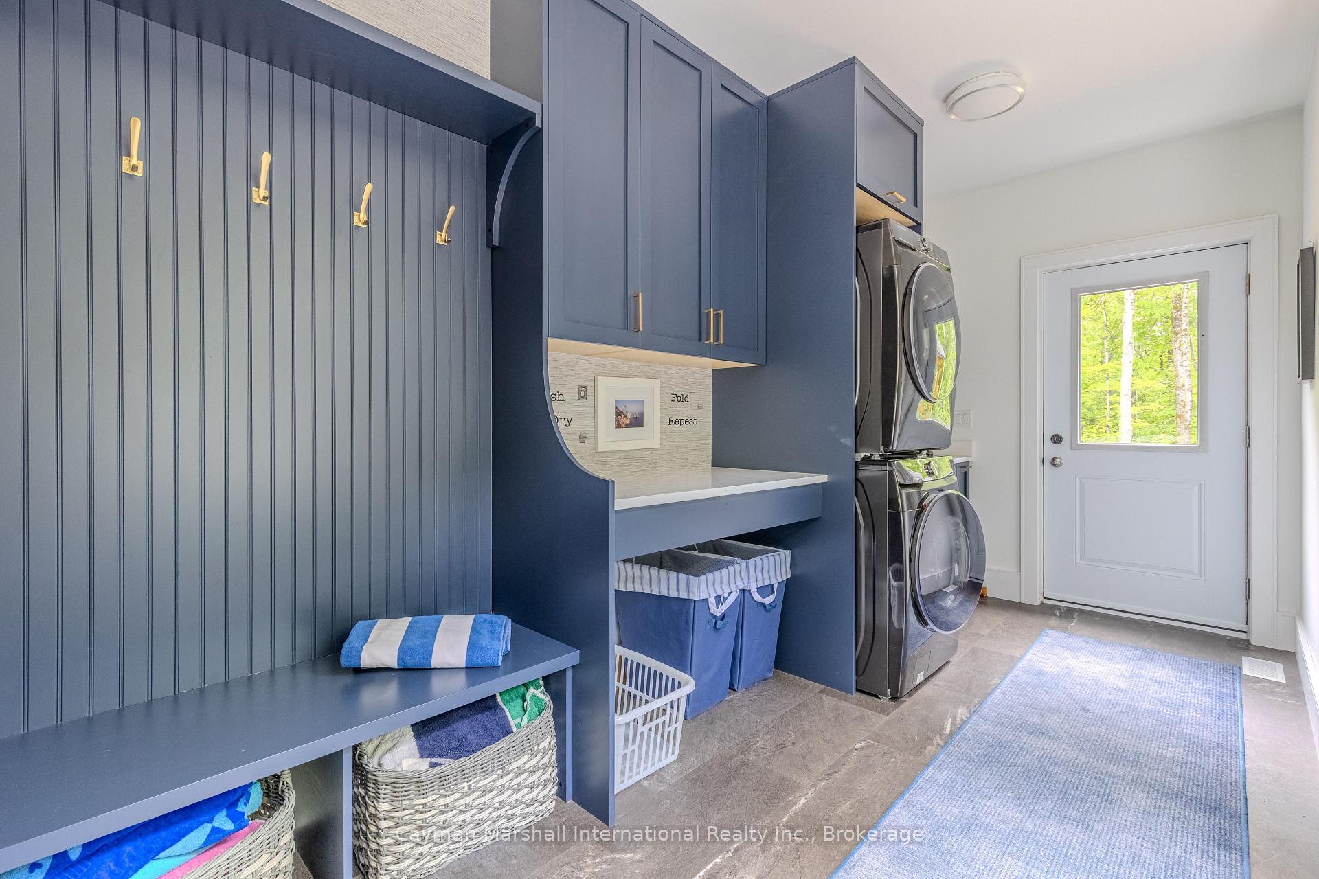 Photo 16 of 1093 Northwood Beach Drive, Ryerson — HOMEH