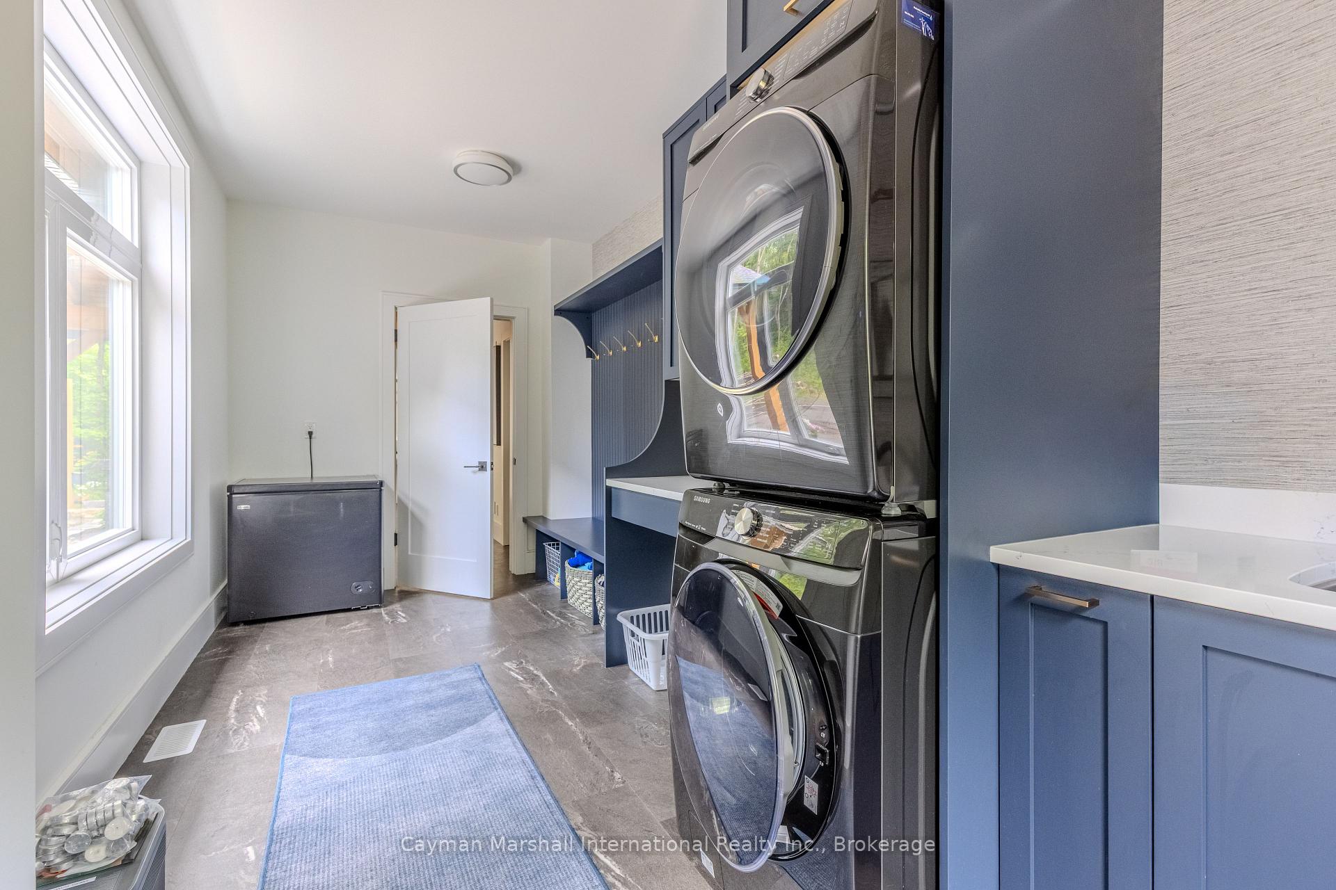 Photo 17 of 1093 Northwood Beach Drive, Ryerson — HOMEH