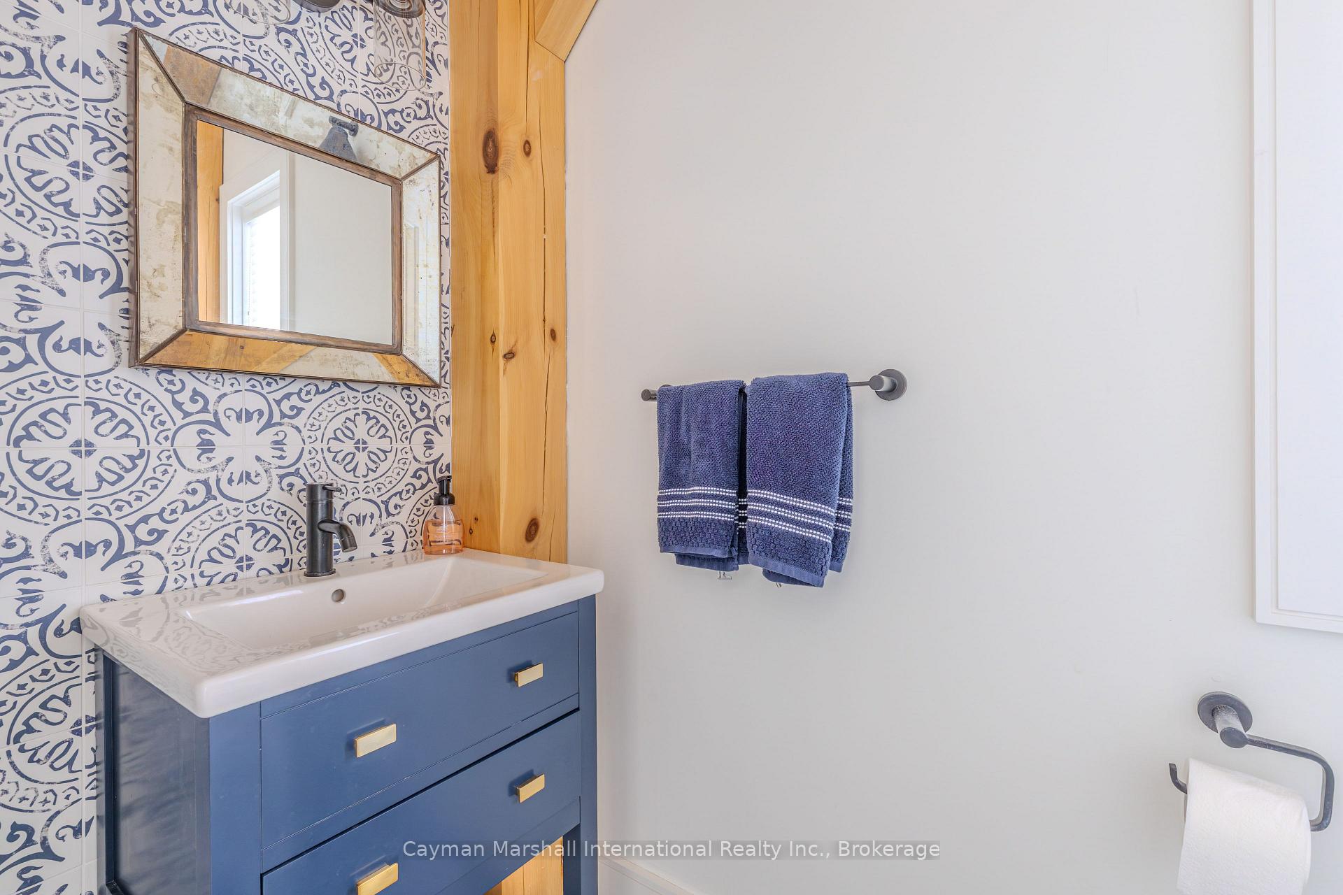 Photo 18 of 1093 Northwood Beach Drive, Ryerson — HOMEH
