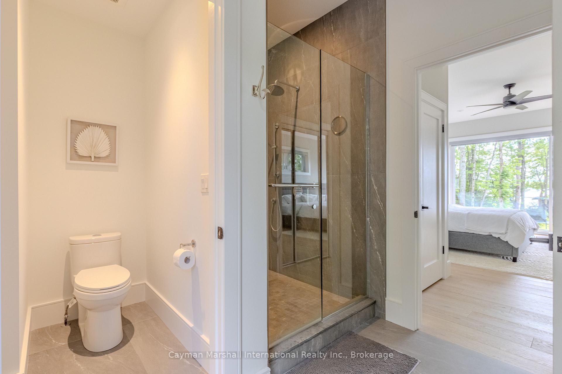 Photo 20 of 1093 Northwood Beach Drive, Ryerson — HOMEH