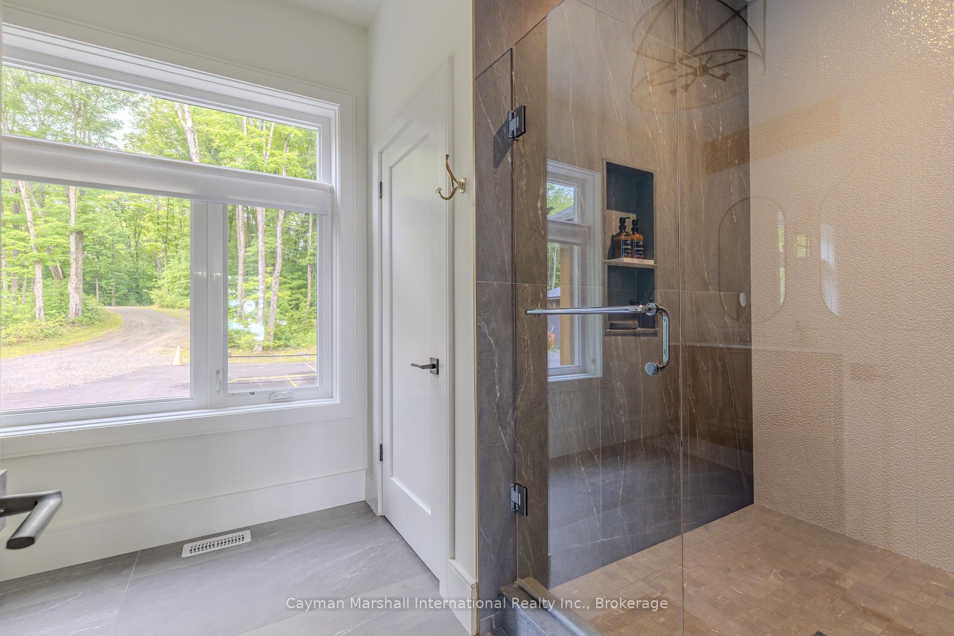 Photo 21 of 1093 Northwood Beach Drive, Ryerson — HOMEH