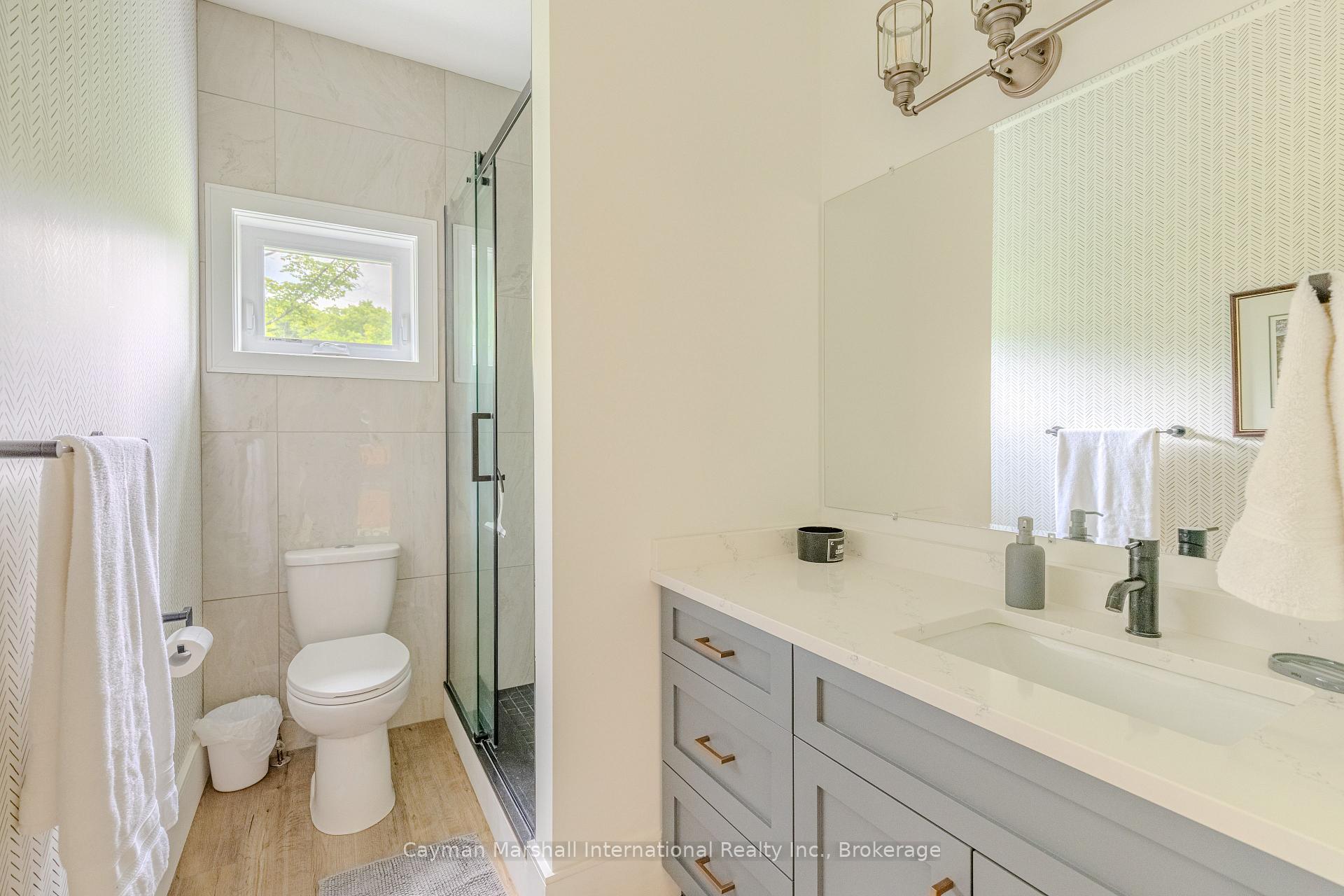 Photo 27 of 1093 Northwood Beach Drive, Ryerson — HOMEH