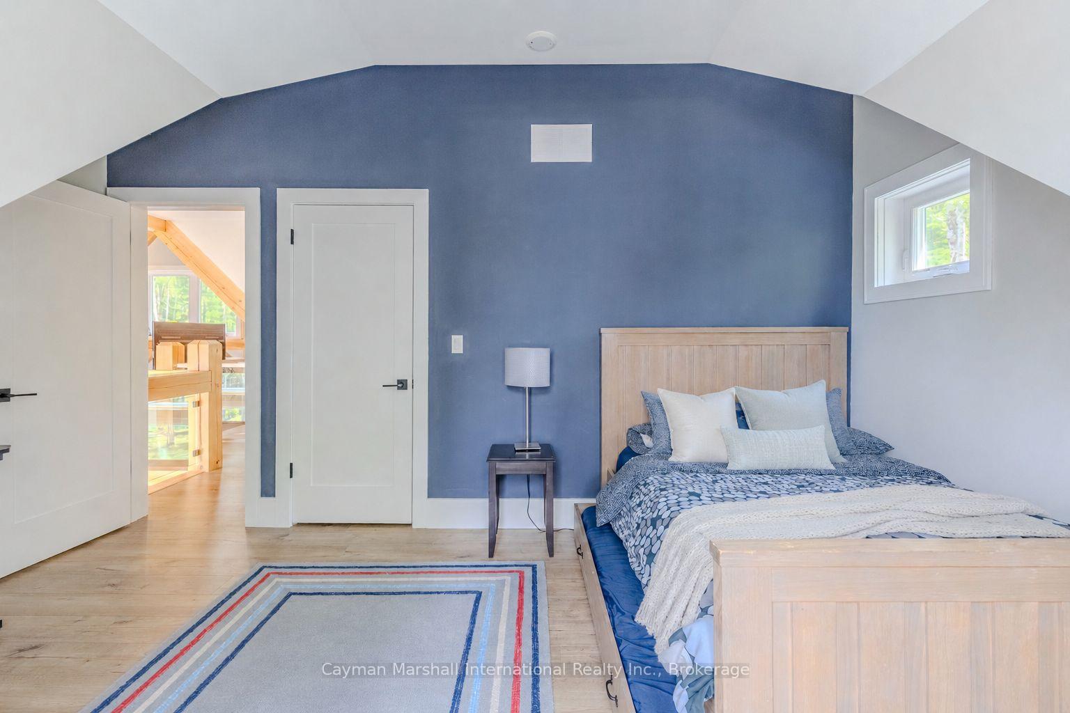 Photo 28 of 1093 Northwood Beach Drive, Ryerson — HOMEH