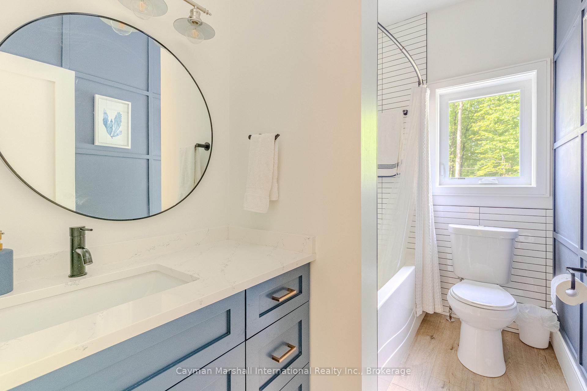 Photo 30 of 1093 Northwood Beach Drive, Ryerson — HOMEH