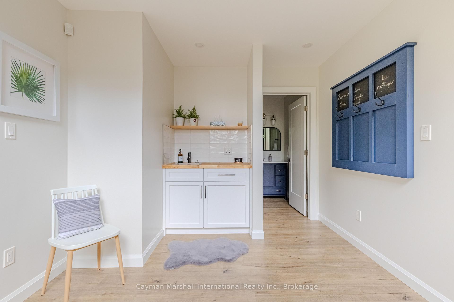 Photo 34 of 1093 Northwood Beach Drive, Ryerson — HOMEH