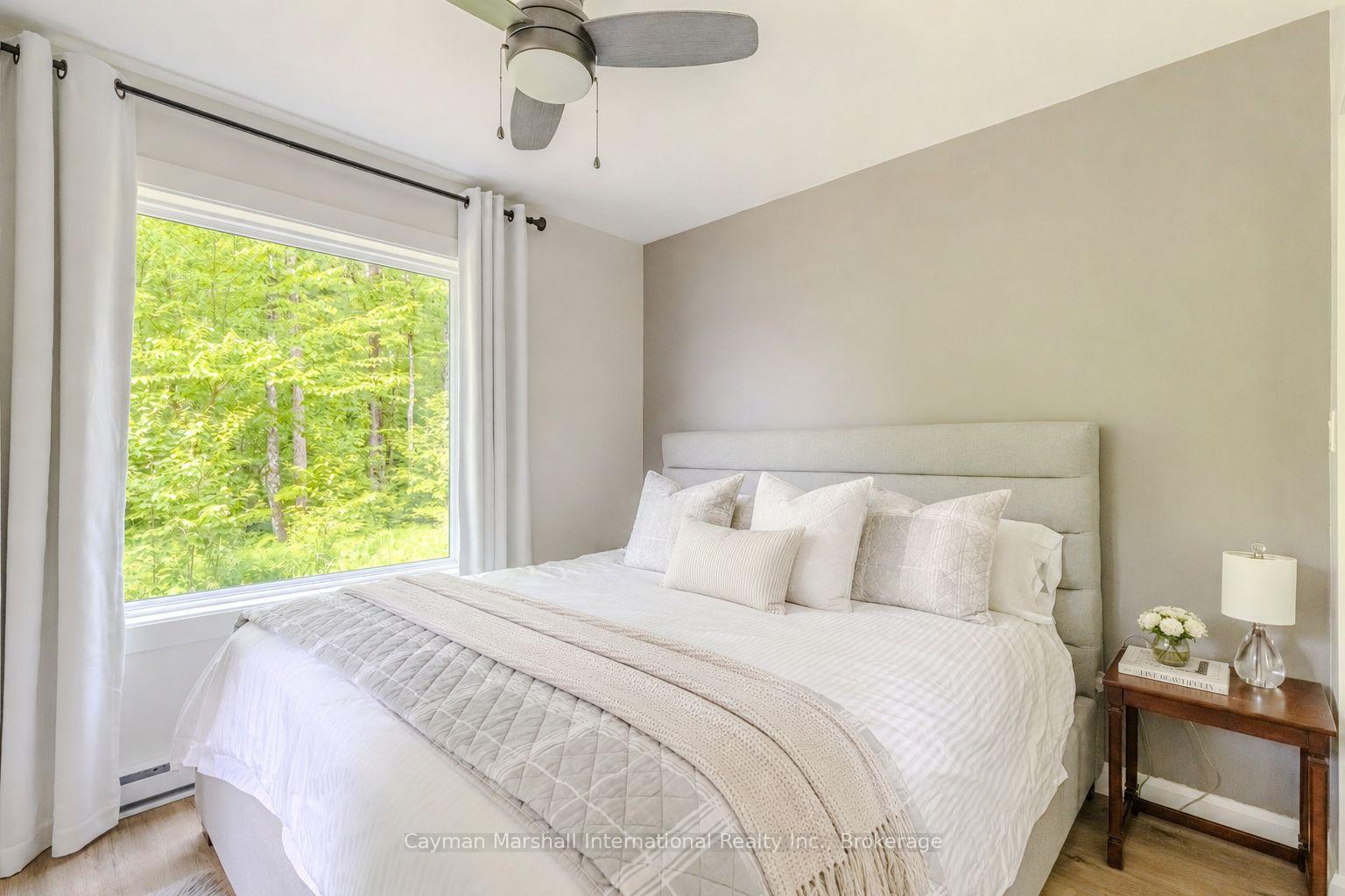 Photo 35 of 1093 Northwood Beach Drive, Ryerson — HOMEH