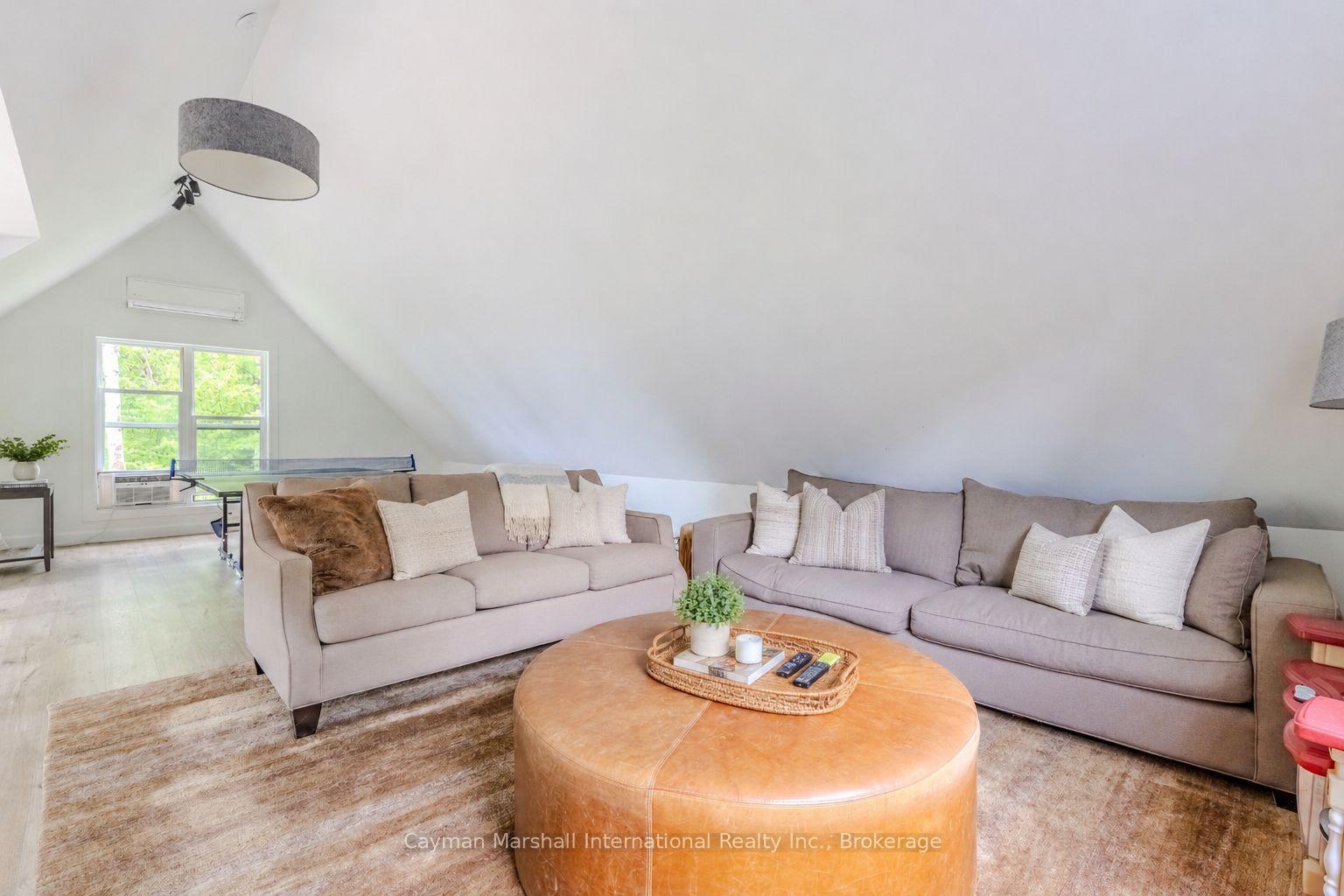 Photo 38 of 1093 Northwood Beach Drive, Ryerson — HOMEH