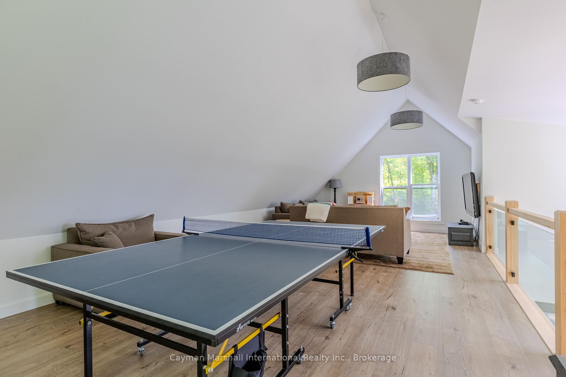 Photo 40 of 1093 Northwood Beach Drive, Ryerson — HOMEH