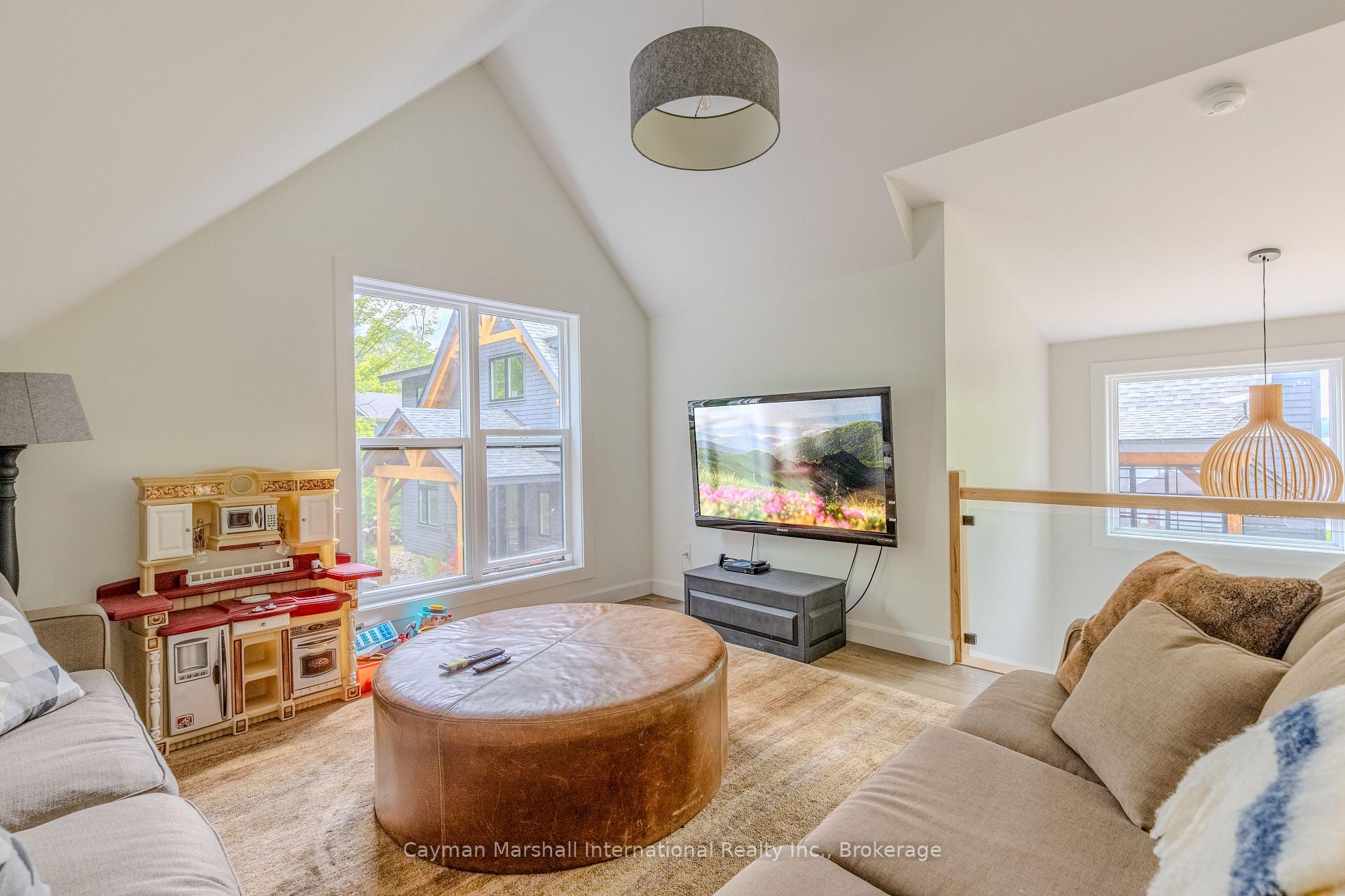 Photo 41 of 1093 Northwood Beach Drive, Ryerson — HOMEH