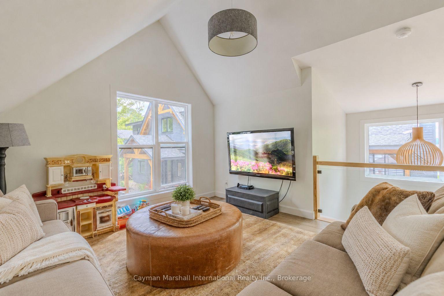 Photo 39 of 1093 Northwood Beach Drive, Ryerson — HOMEH