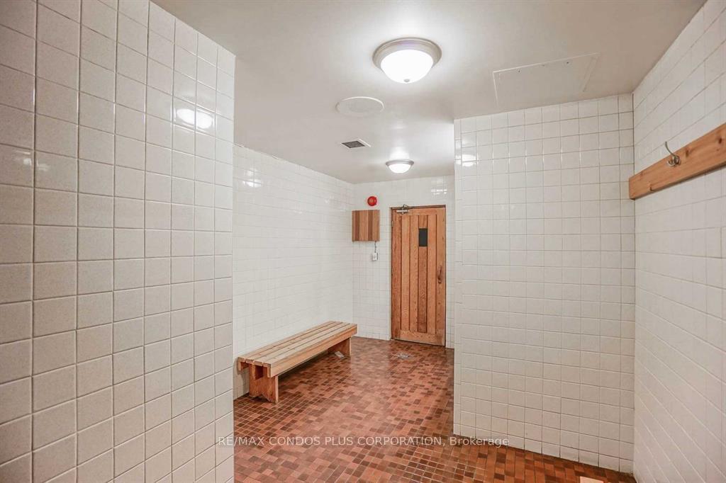 Photo 28 of Unit 1011, 720 Spadina Avenue, Toronto, University — HOMEH