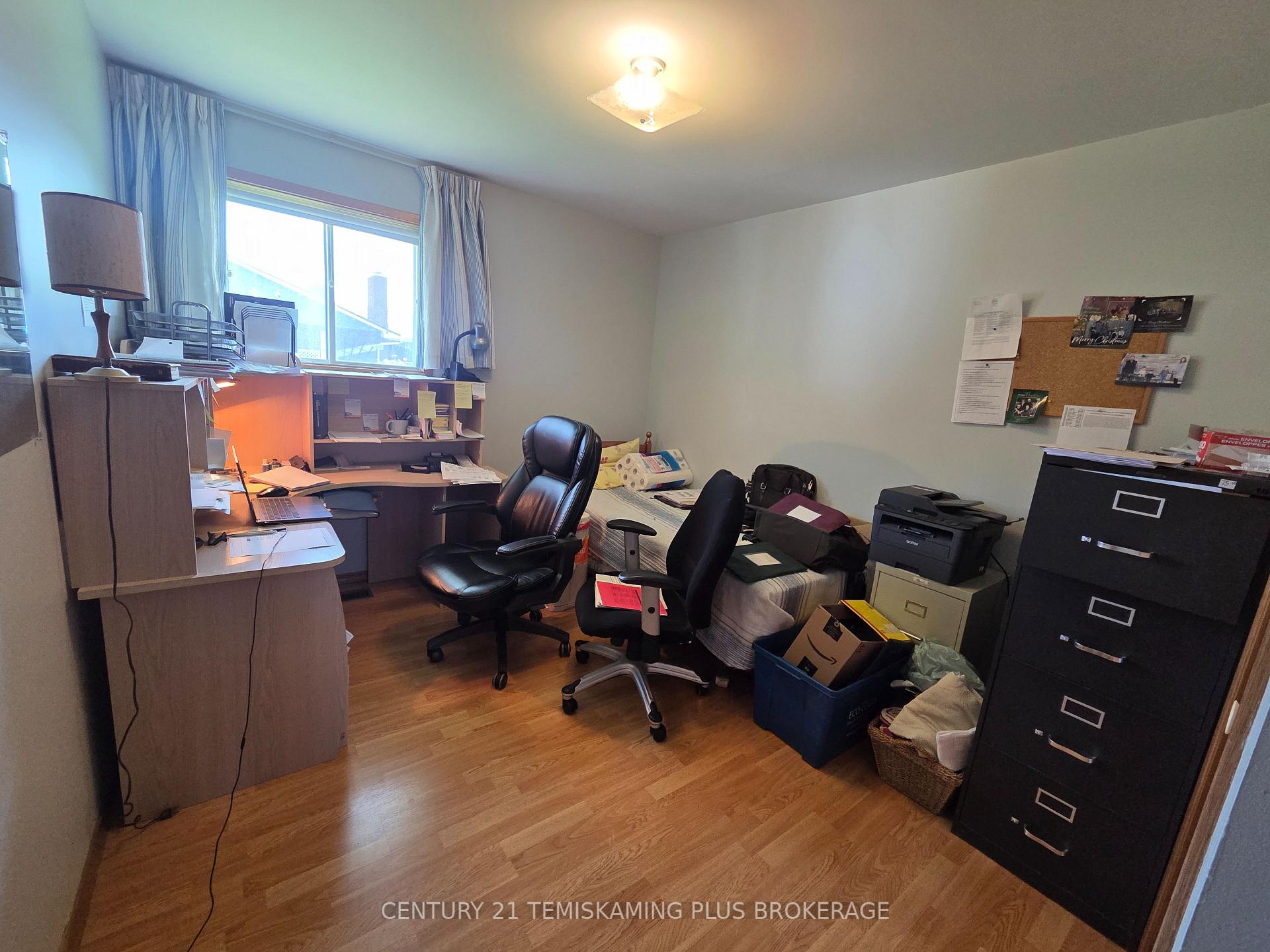 Photo 11 of 125 4th Avenue, Englehart — HOMEH