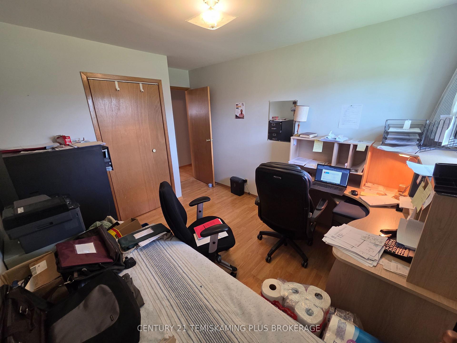 Photo 12 of 125 4th Avenue, Englehart — HOMEH