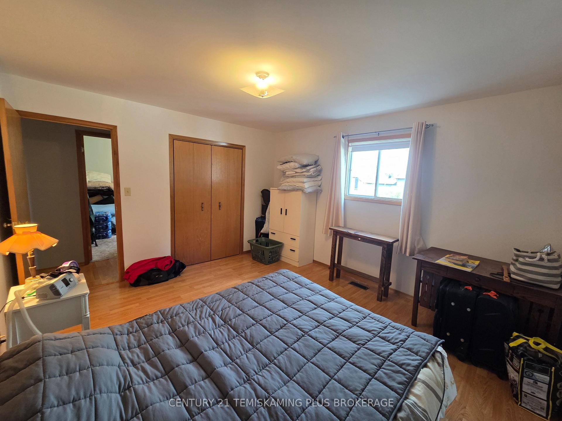 Photo 14 of 125 4th Avenue, Englehart — HOMEH