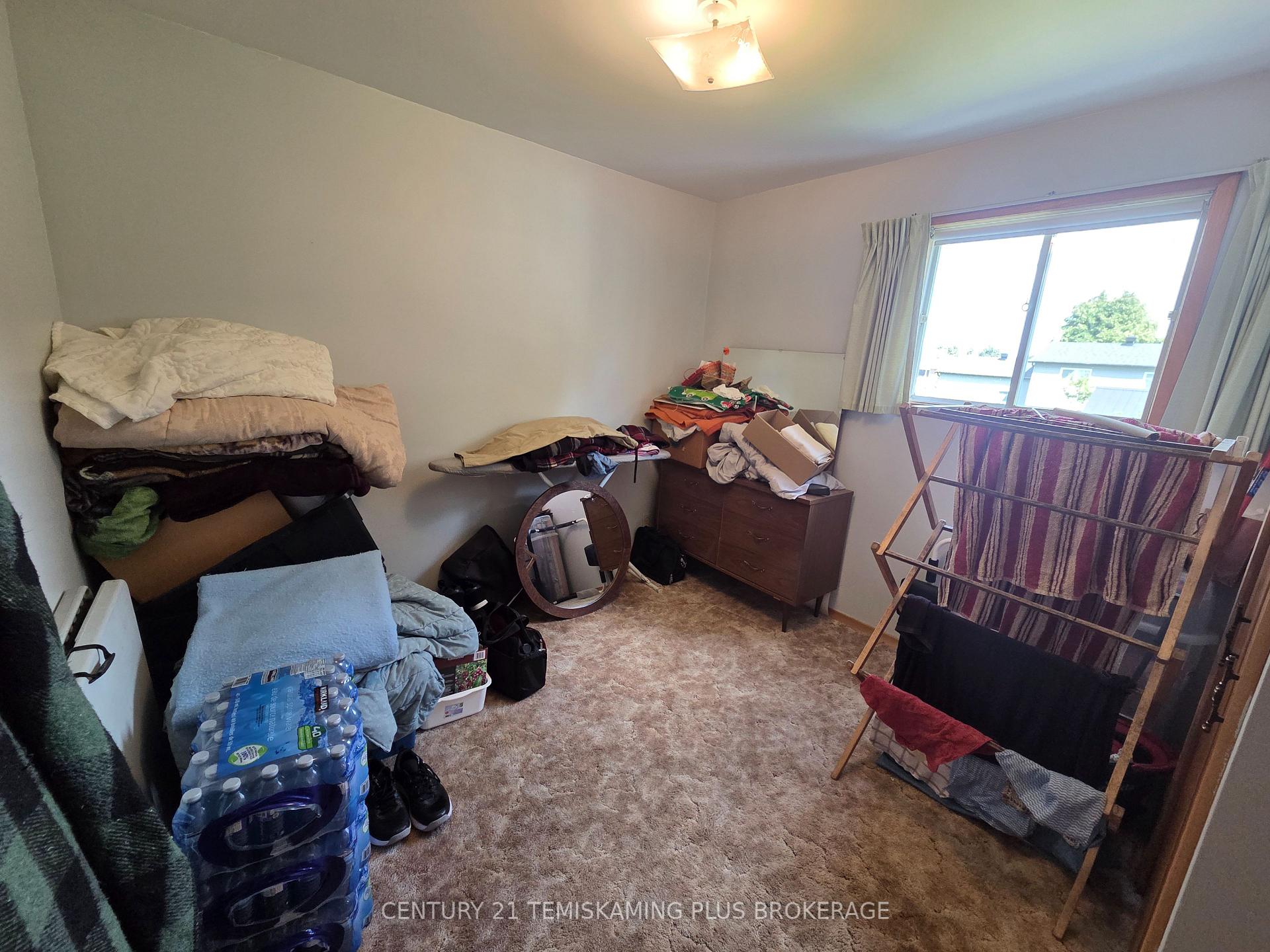 Photo 16 of 125 4th Avenue, Englehart — HOMEH