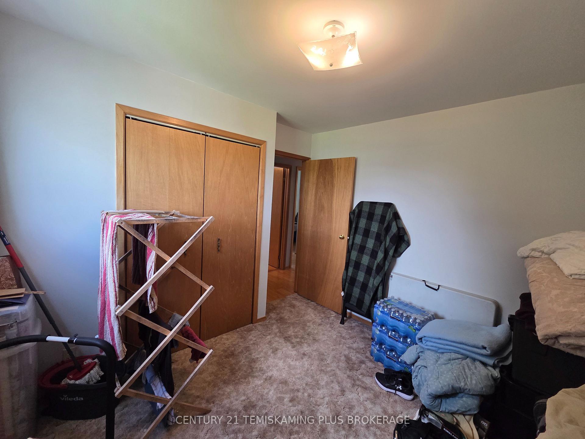 Photo 17 of 125 4th Avenue, Englehart — HOMEH