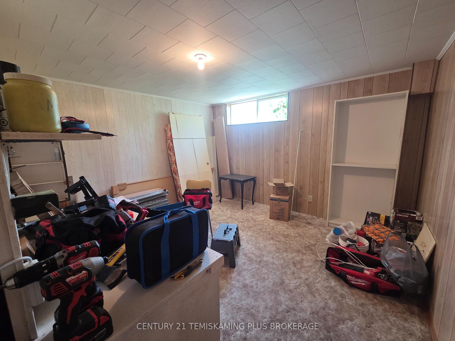 Photo 23 of 125 4th Avenue, Englehart — HOMEH