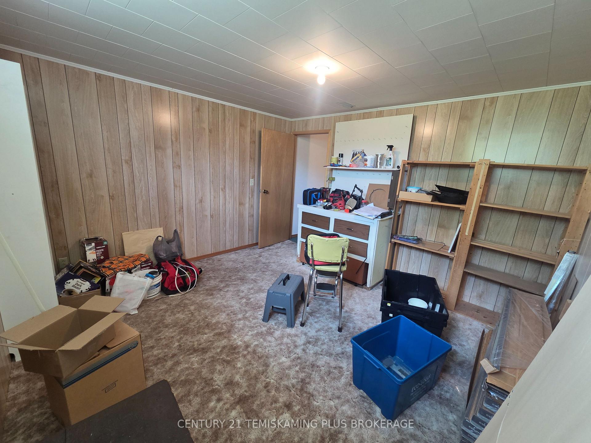 Photo 24 of 125 4th Avenue, Englehart — HOMEH