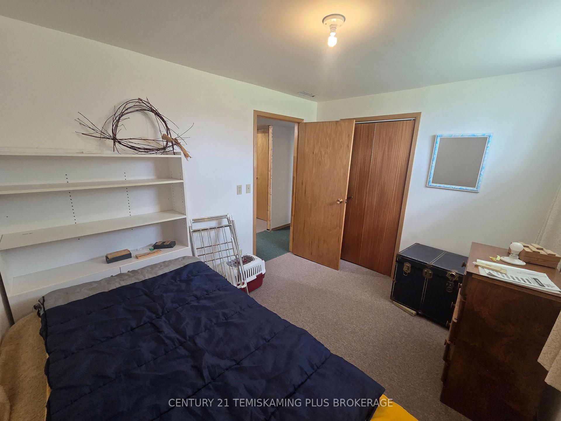 Photo 27 of 125 4th Avenue, Englehart — HOMEH