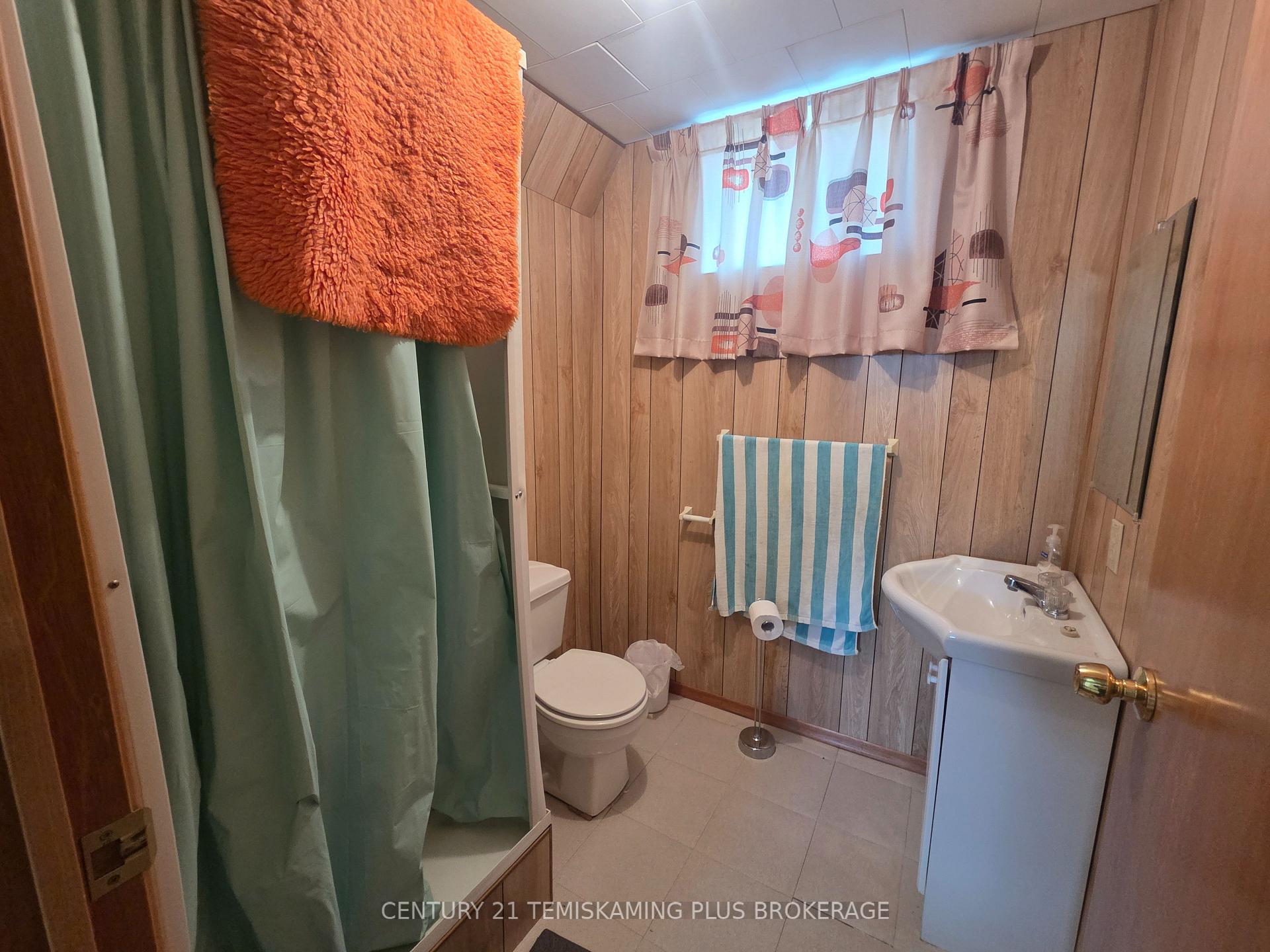 Photo 28 of 125 4th Avenue, Englehart — HOMEH