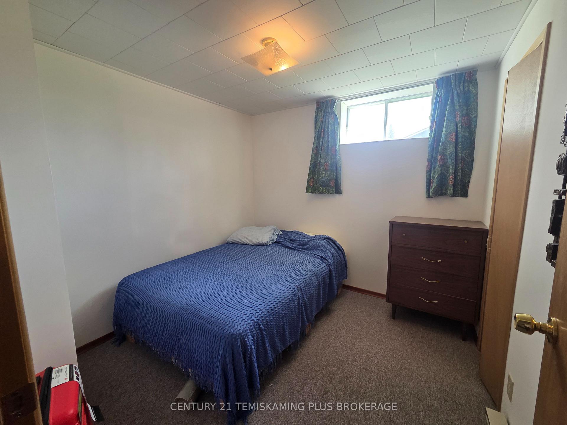 Photo 29 of 125 4th Avenue, Englehart — HOMEH