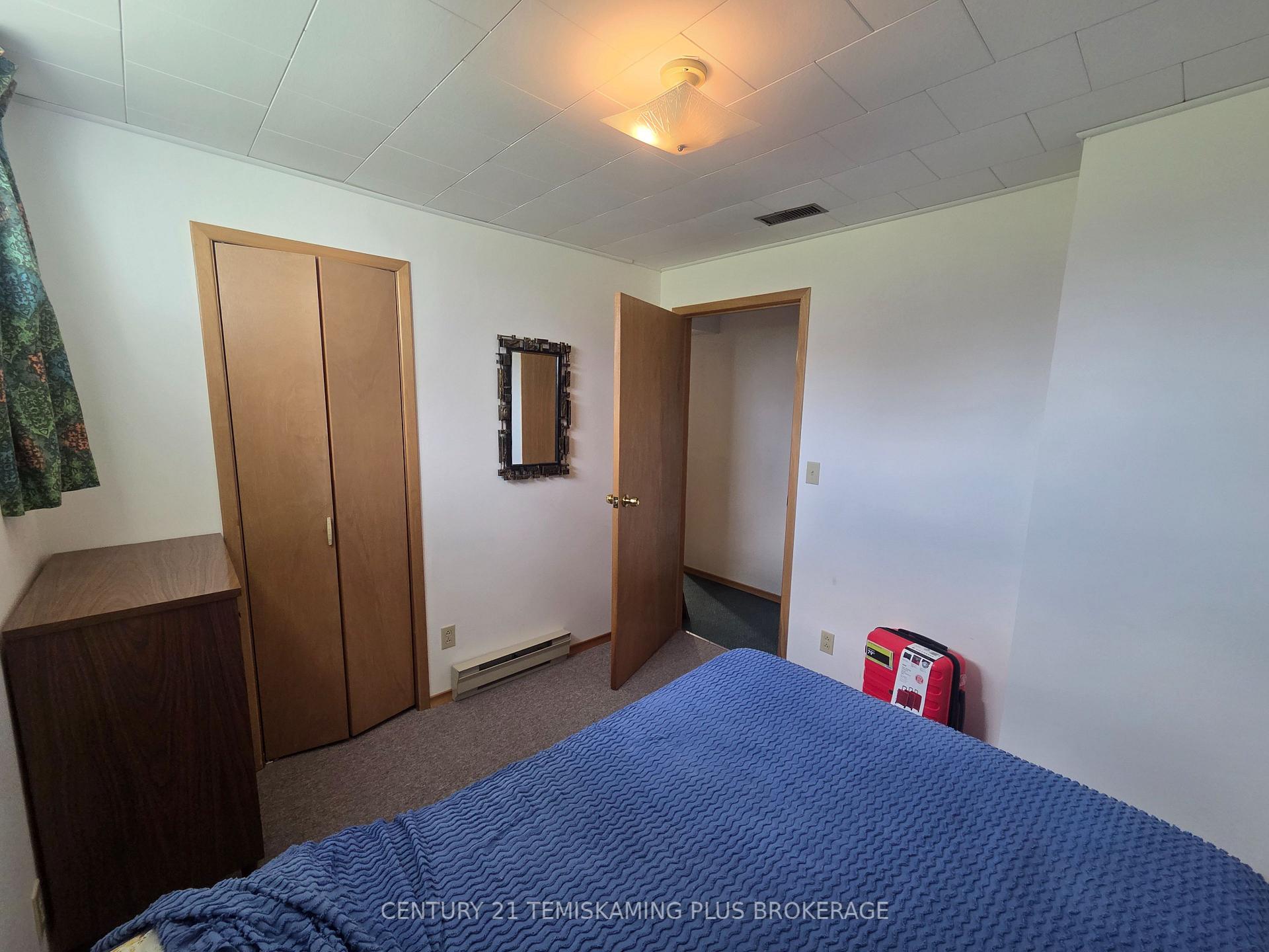 Photo 30 of 125 4th Avenue, Englehart — HOMEH