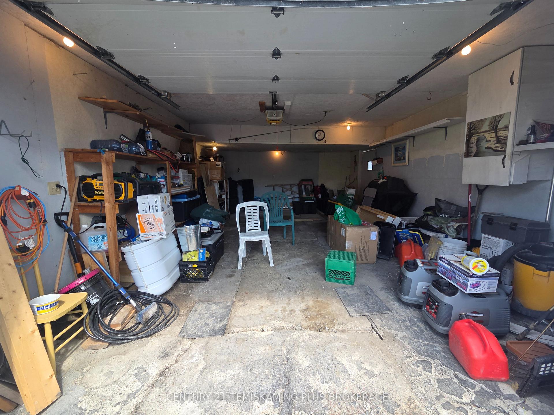 Photo 39 of 125 4th Avenue, Englehart — HOMEH