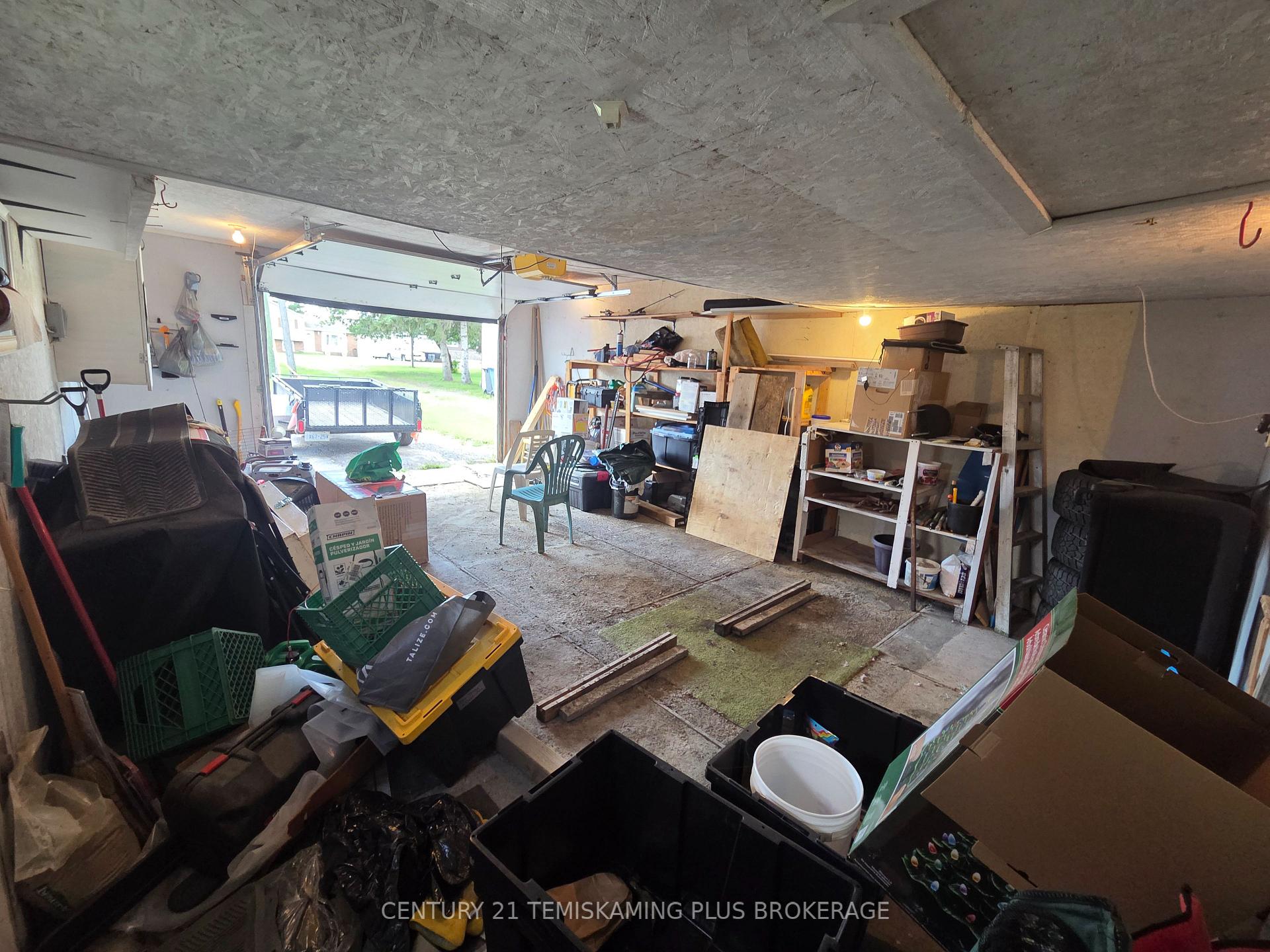 Photo 40 of 125 4th Avenue, Englehart — HOMEH