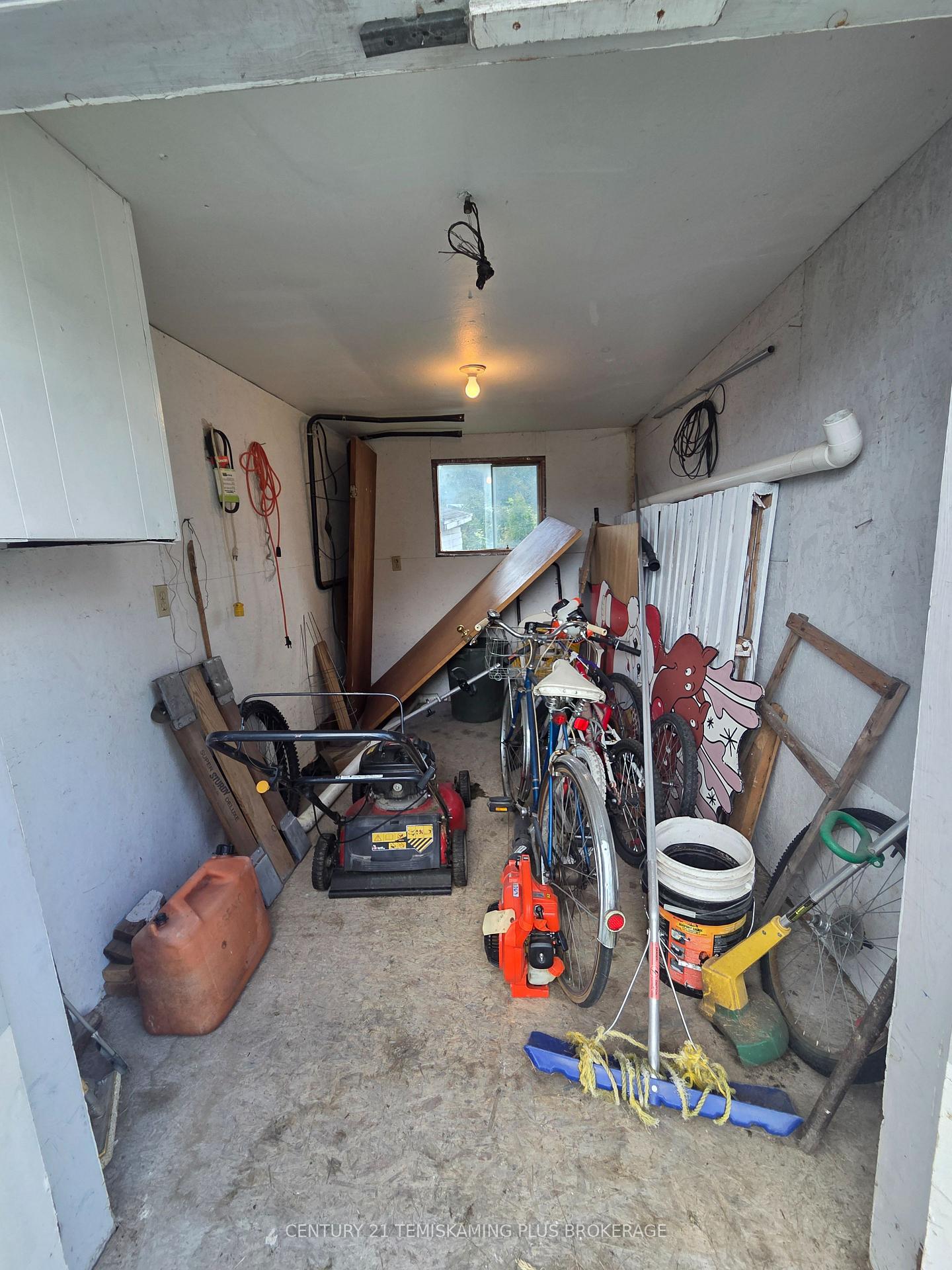 Photo 42 of 125 4th Avenue, Englehart — HOMEH