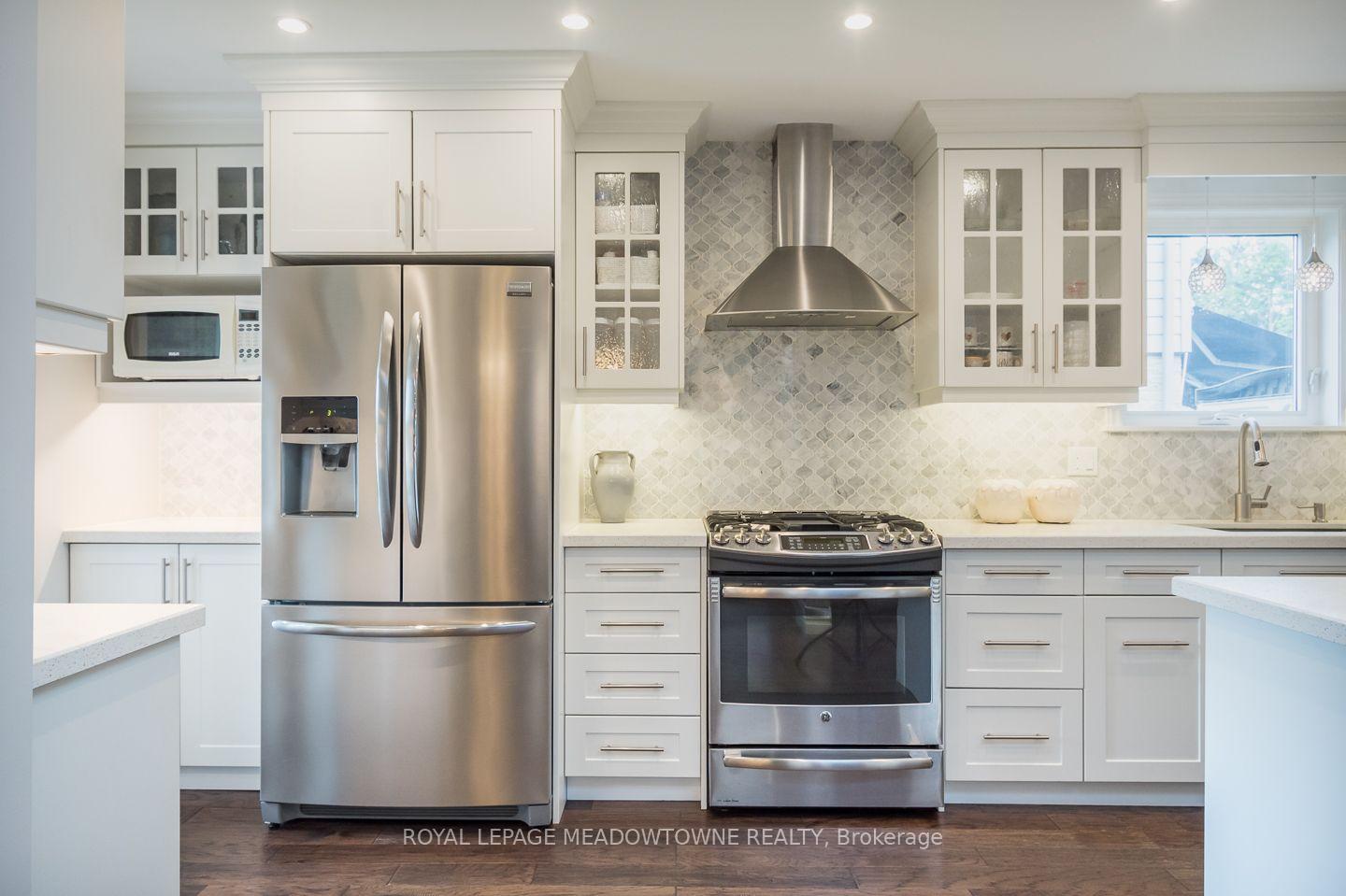 Photo 5 of 784 Laurier Avenue, Milton, Timberlea — HOMEH
