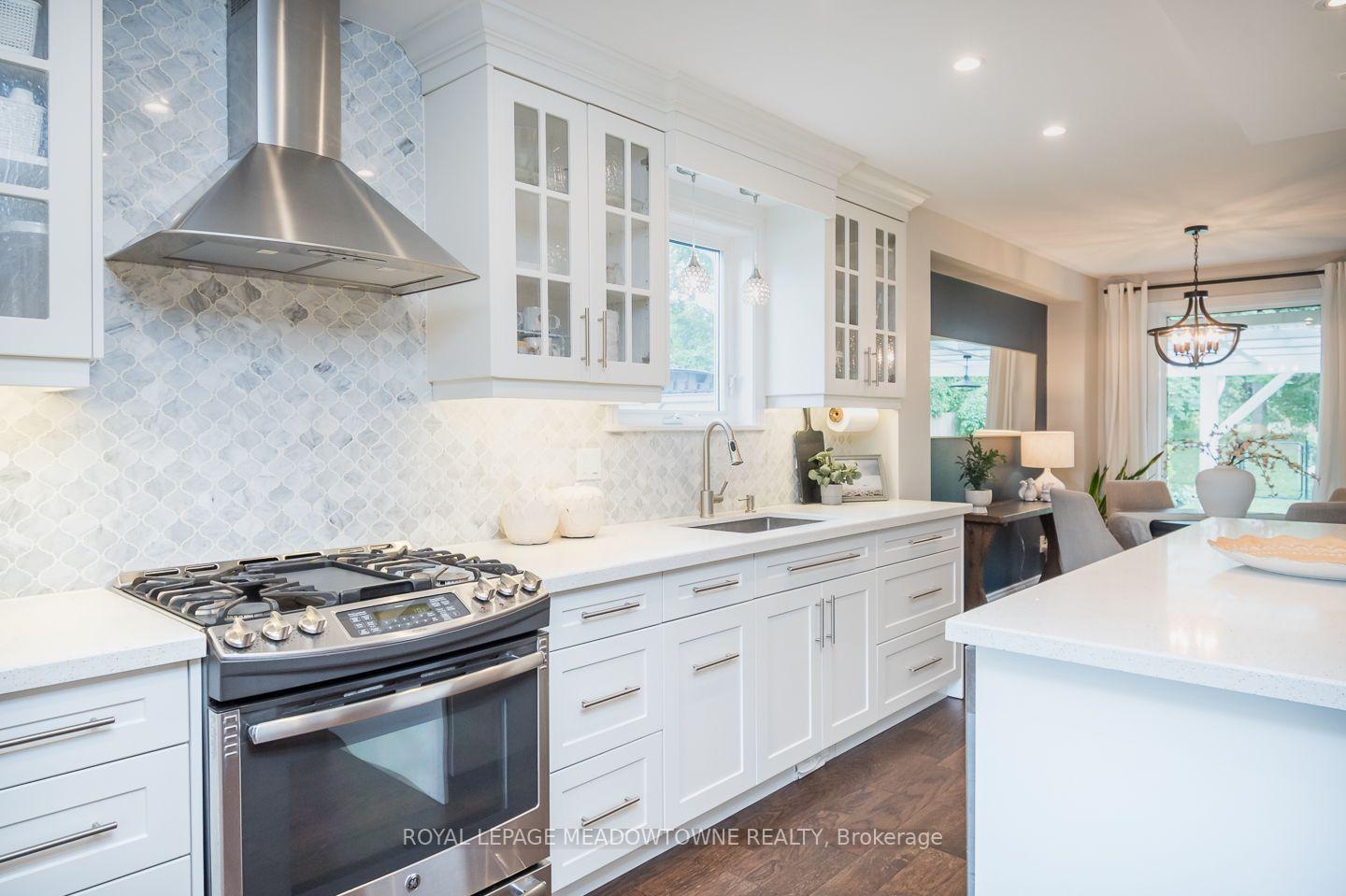 Photo 7 of 784 Laurier Avenue, Milton, Timberlea — HOMEH