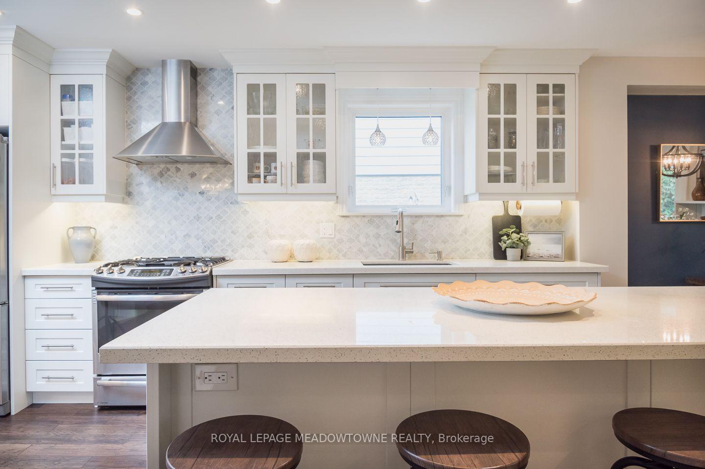 Photo 8 of 784 Laurier Avenue, Milton, Timberlea — HOMEH