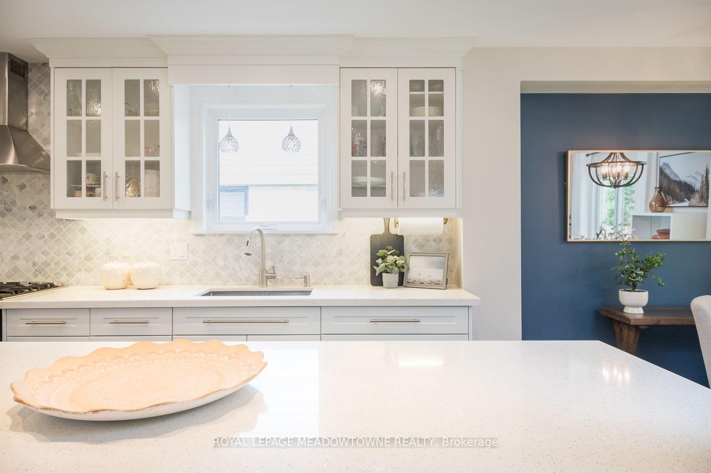Photo 9 of 784 Laurier Avenue, Milton, Timberlea — HOMEH