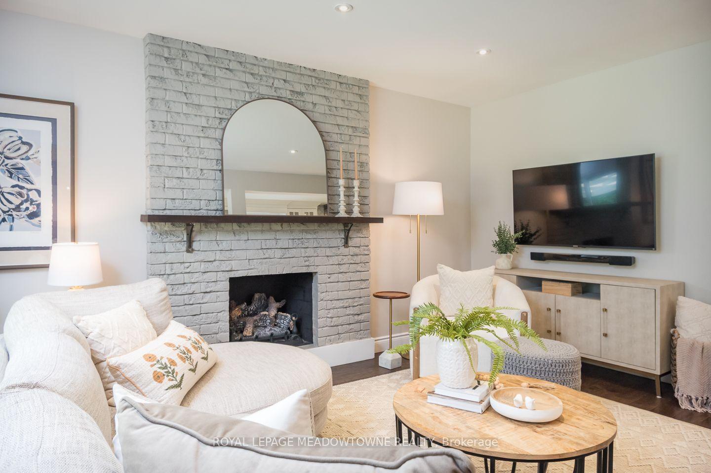Photo 14 of 784 Laurier Avenue, Milton, Timberlea — HOMEH